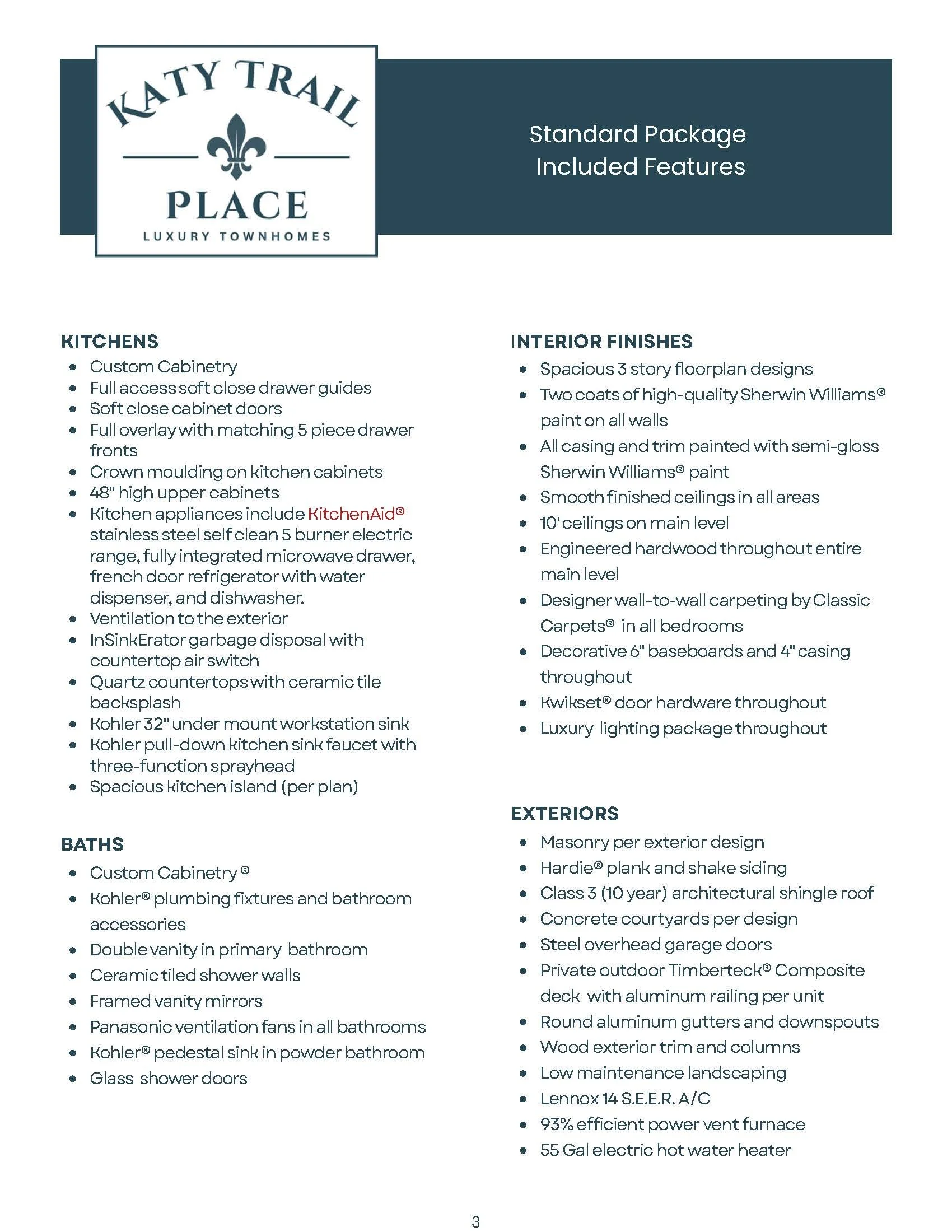 KTP Master Brochures (2)_Page_05.jpg