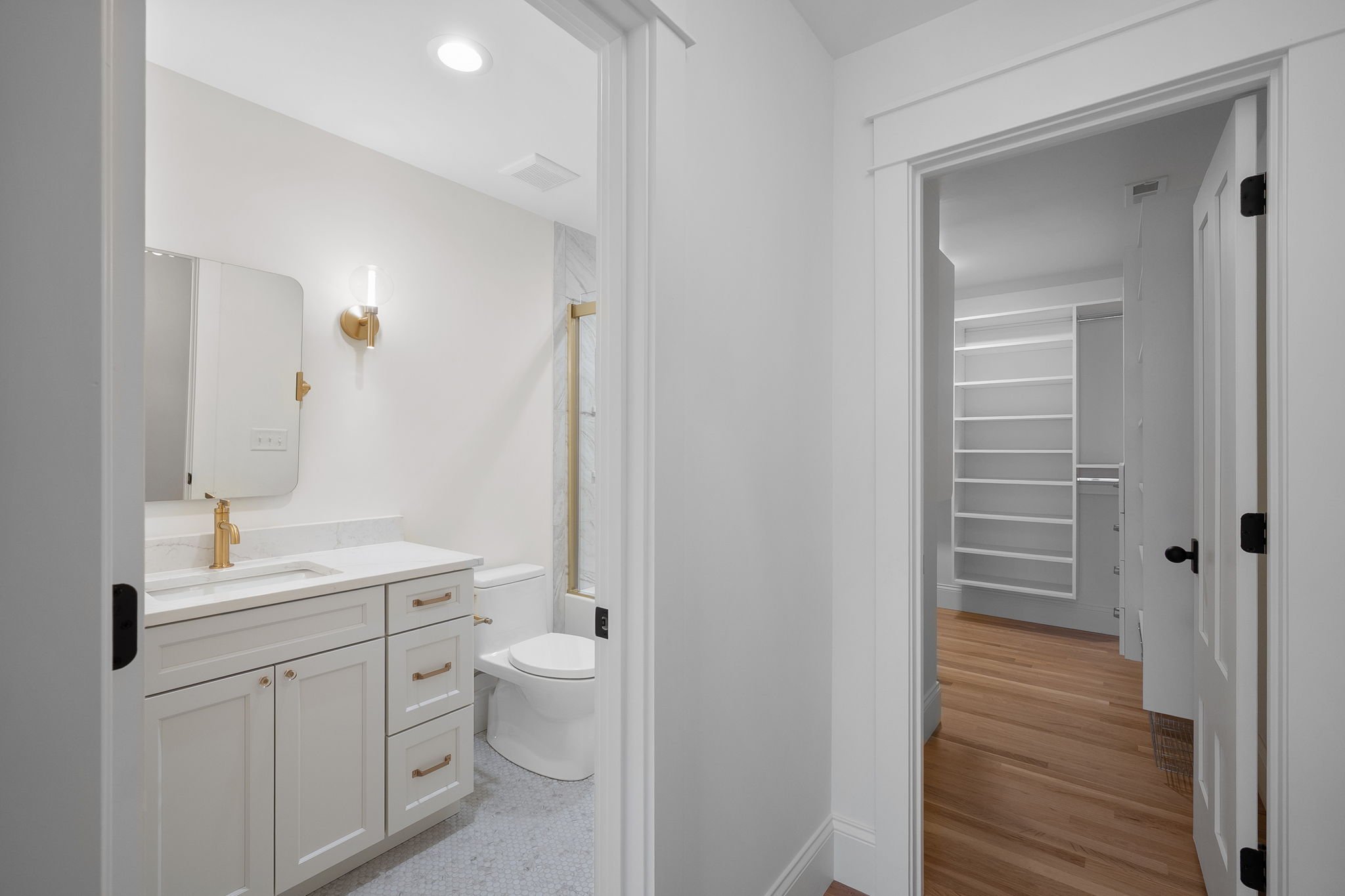 45-web-or-mls-DSC09771.jpg