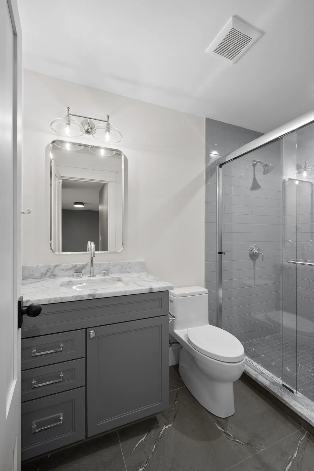40-web-or-mls-DSC09806.jpg