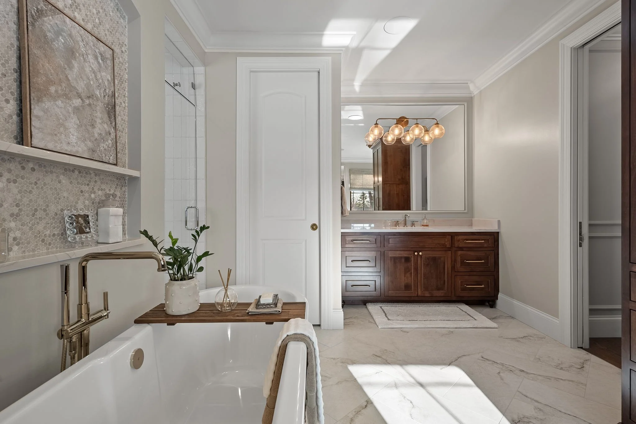 53-web-or-mls-DSC07593 (1).jpg