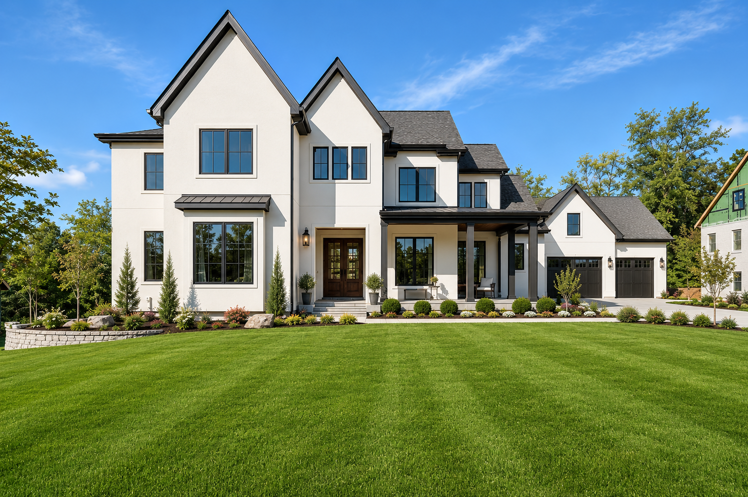 NJL Custom Homes Woodland Knoll 4 exterior 2.png