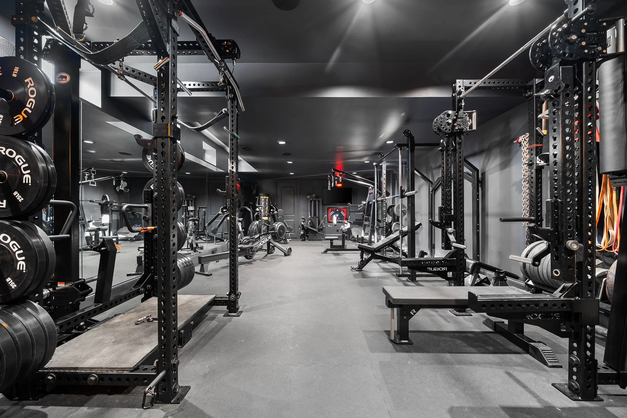 74-web-or-mls-DSC07685 (1).jpg