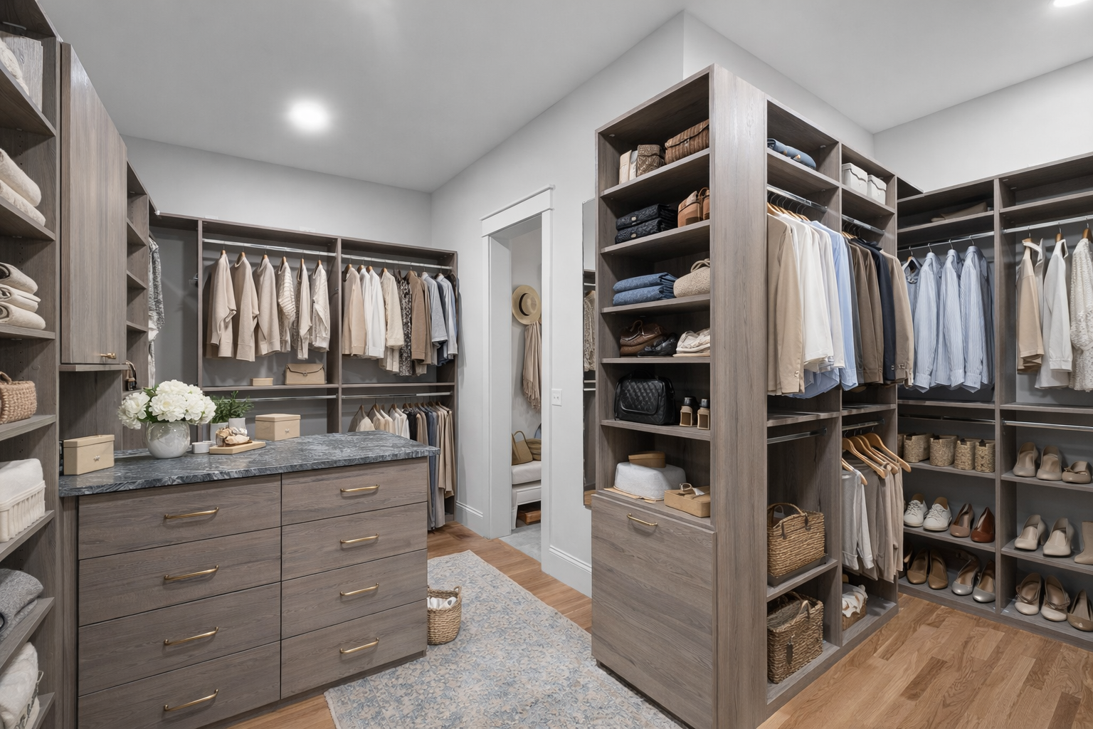 NJL Custom Homes Woodland Knoll 2 closet.png