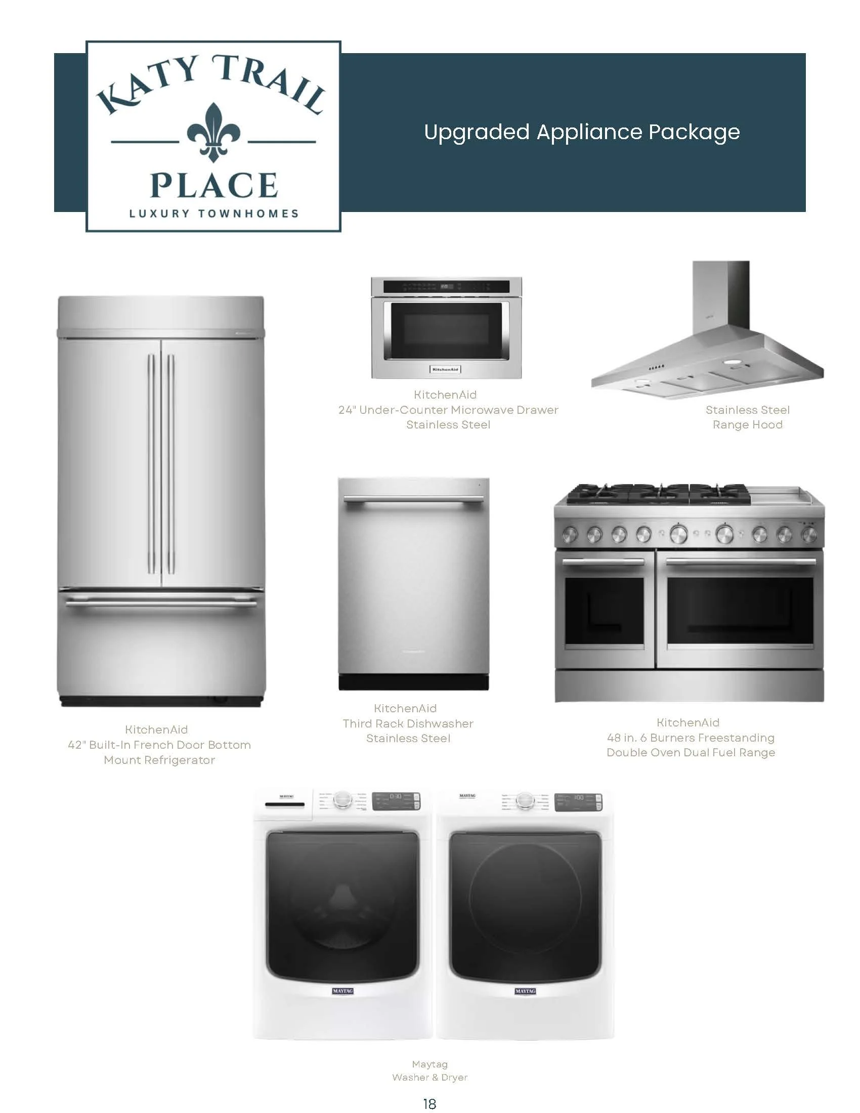 KTP Master Brochures (2)_Page_20.jpg