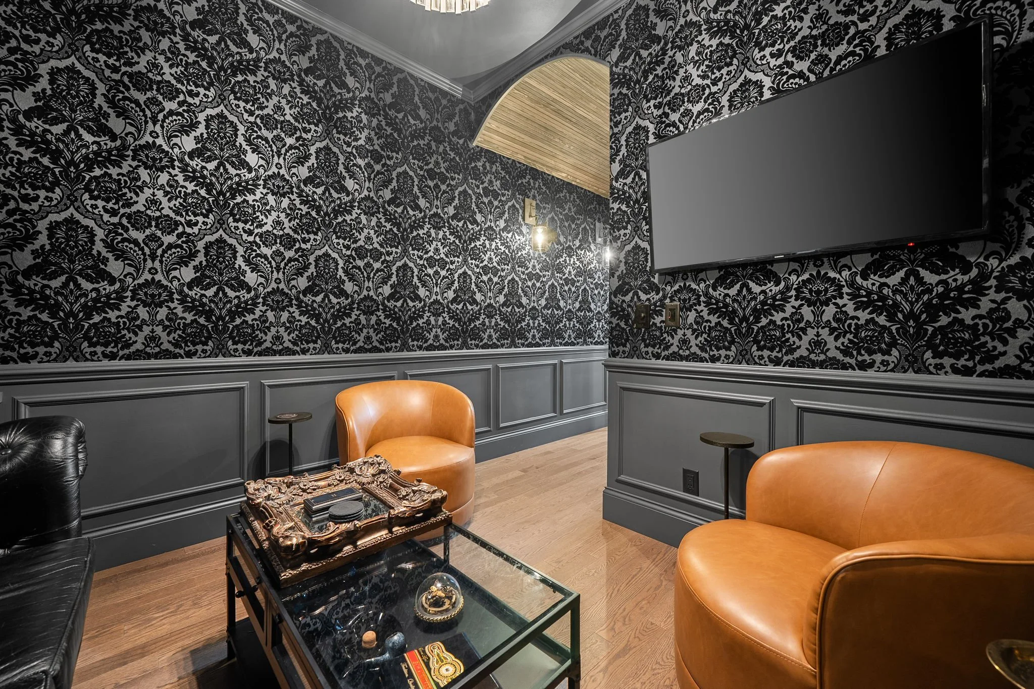 77-web-or-mls-DSC07746 (1).jpg