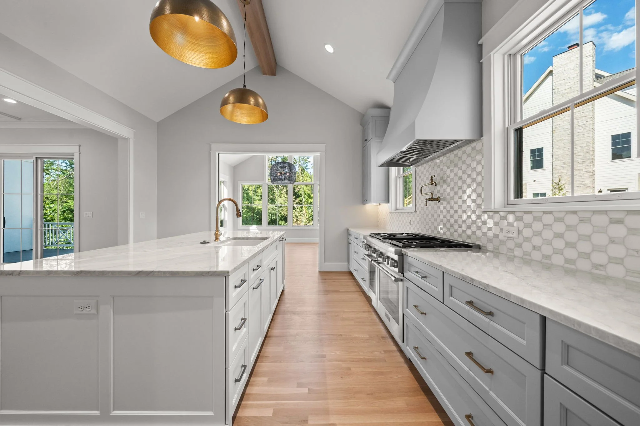 28-web-or-mls-DSC08893.JPG