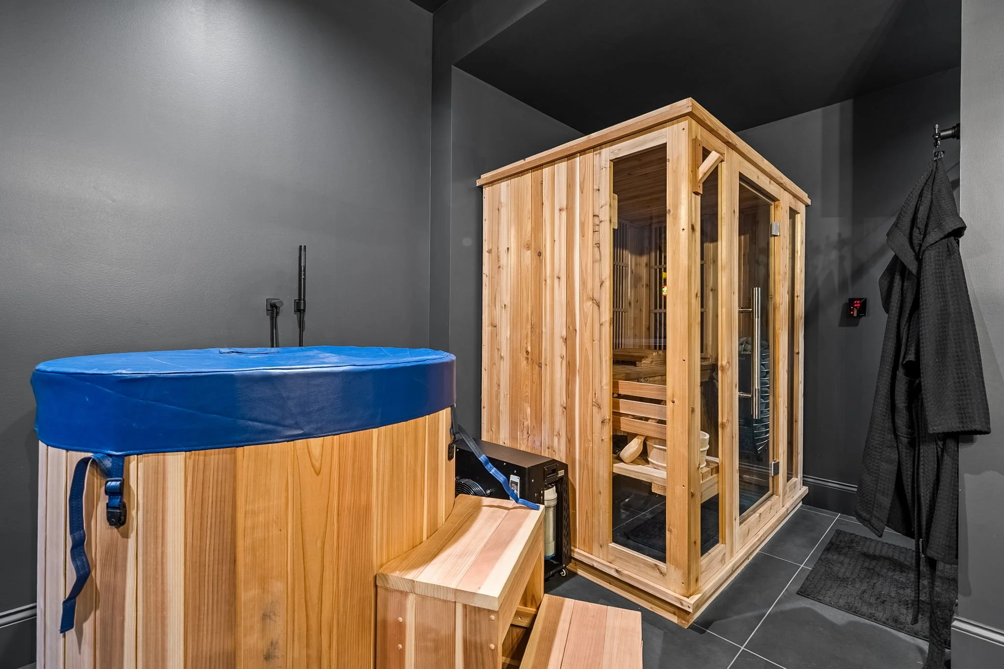 75-web-or-mls-DSC07705 (1).jpg