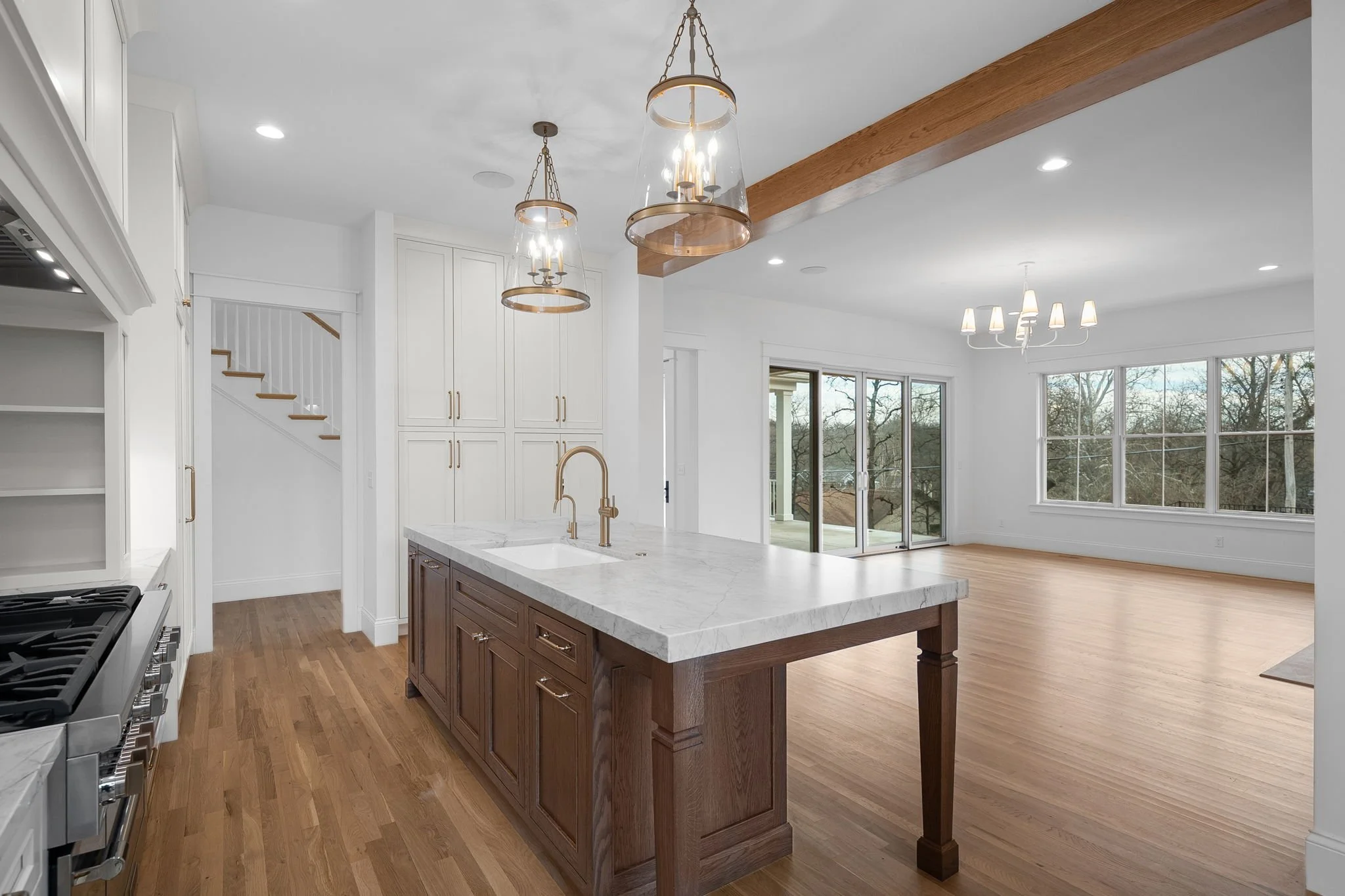 12-web-or-mls-DSC09651.jpg