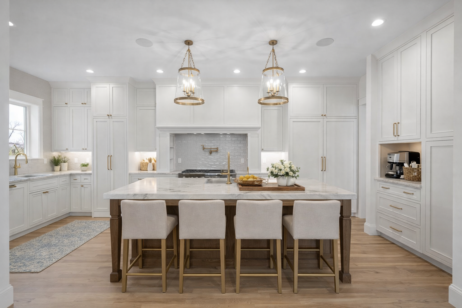 NJL Custom Homes Woodland Knoll kitchen 2.png