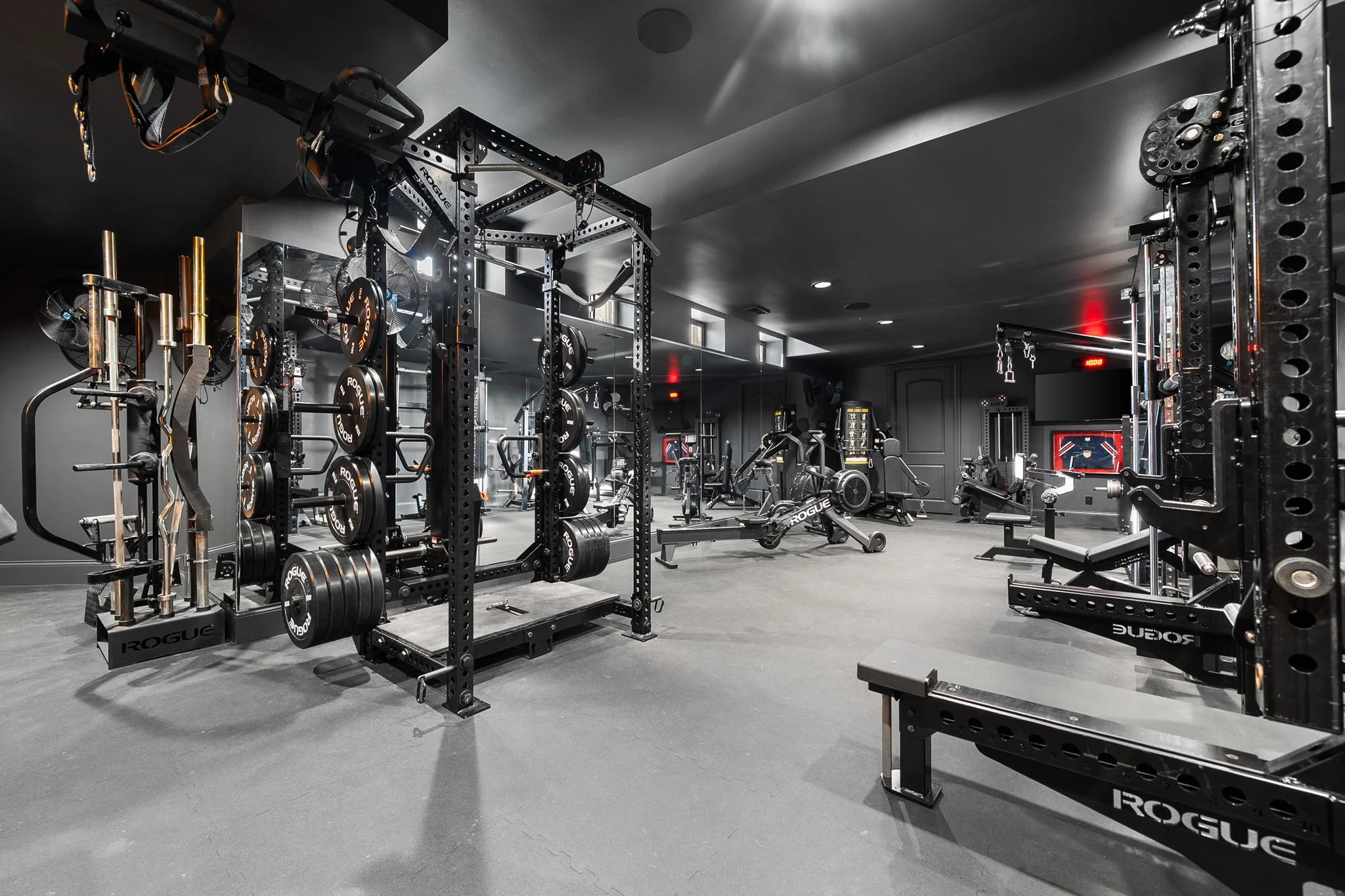 81-web-or-mls-DSC07680 (1).jpg