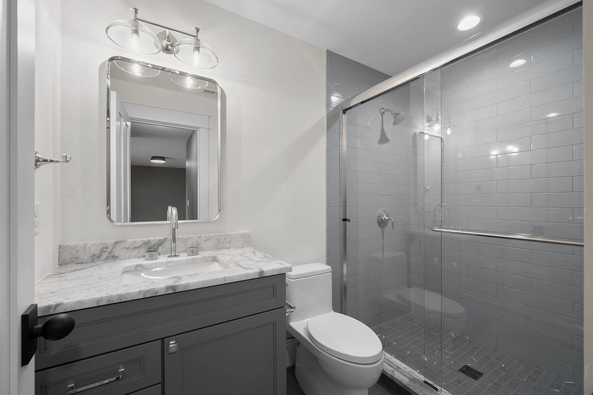 39-web-or-mls-DSC09801.jpg