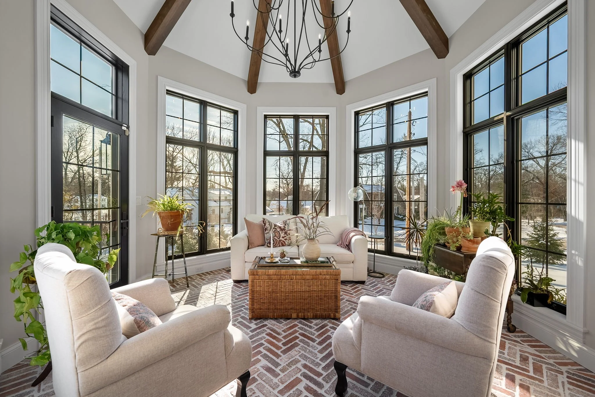 60-web-or-mls-DSC07578 (1).jpg