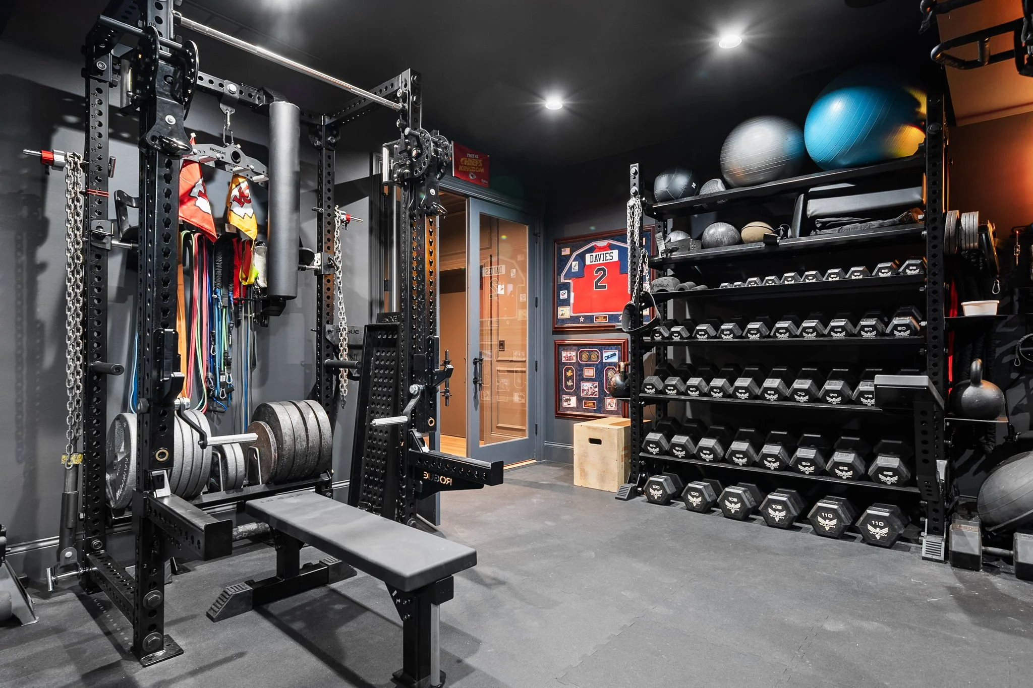 82-web-or-mls-DSC07690 (1).jpg