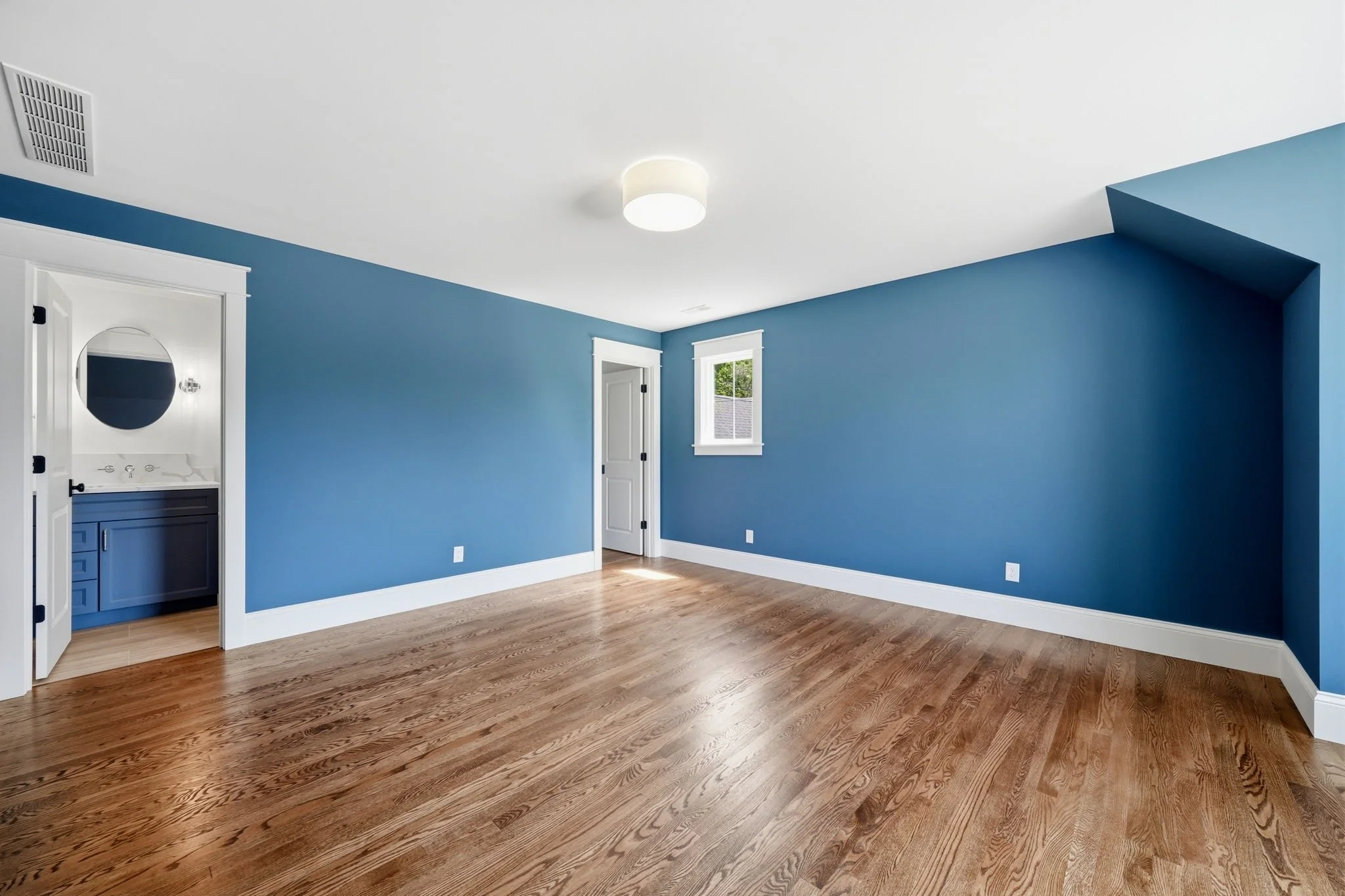 40-web-or-mls-DSC02541.jpg