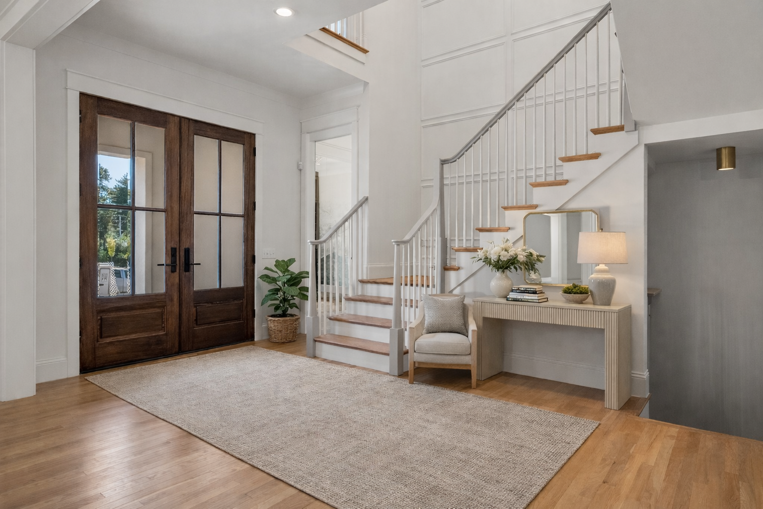 NJL Custom Homes Woodland Knoll 4 foyer.png
