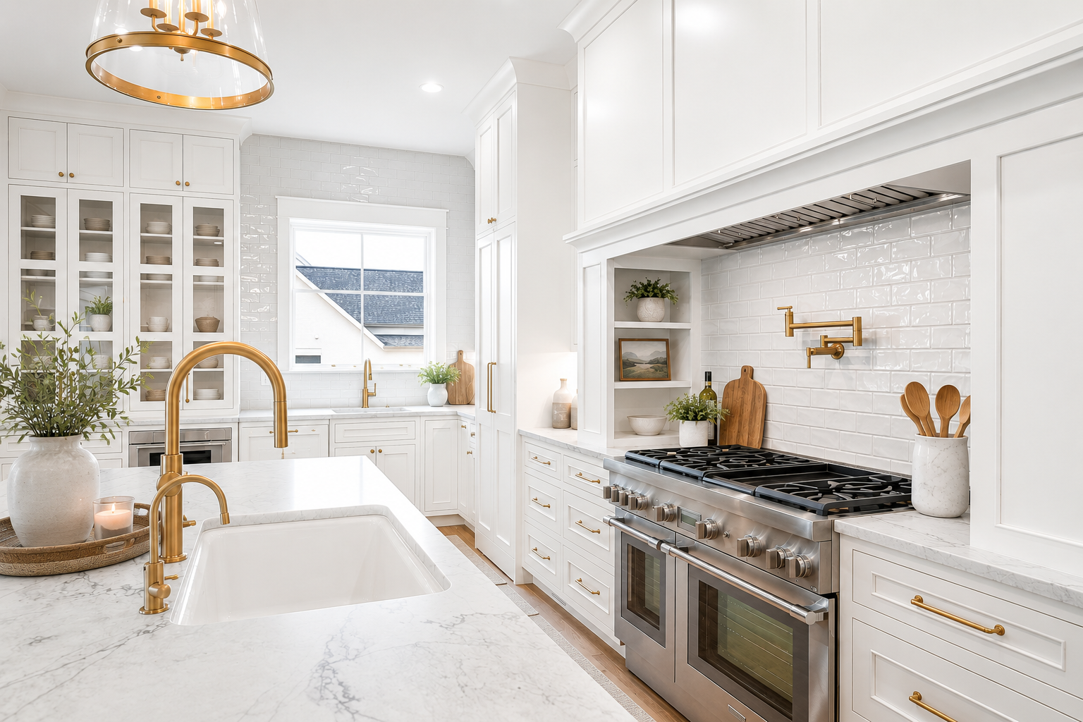 NJL Custom Homes Woodland Knoll 2 kitchen 3.png