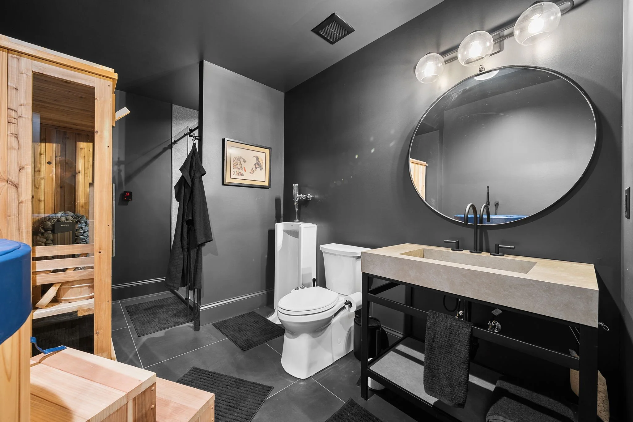 76-web-or-mls-DSC07700 (1).jpg