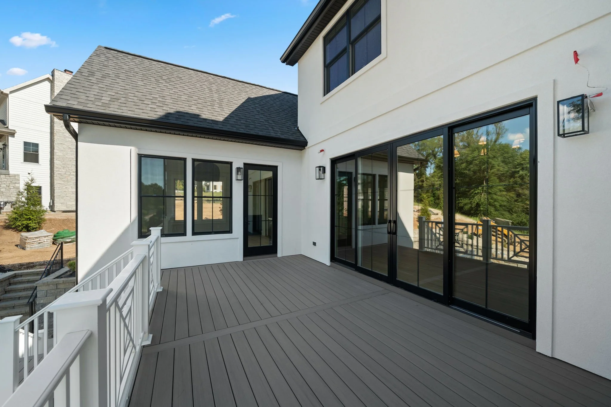 87-web-or-mls-DSC09186.jpg