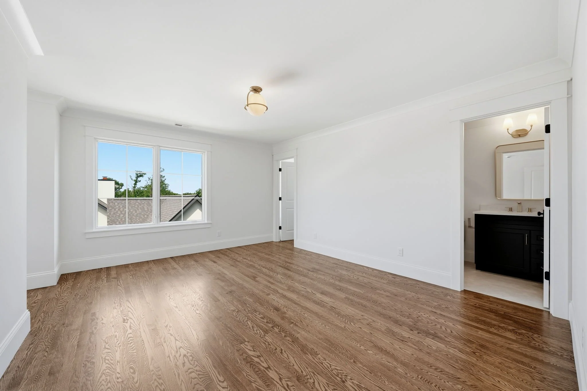 42-web-or-mls-DSC02547.jpg