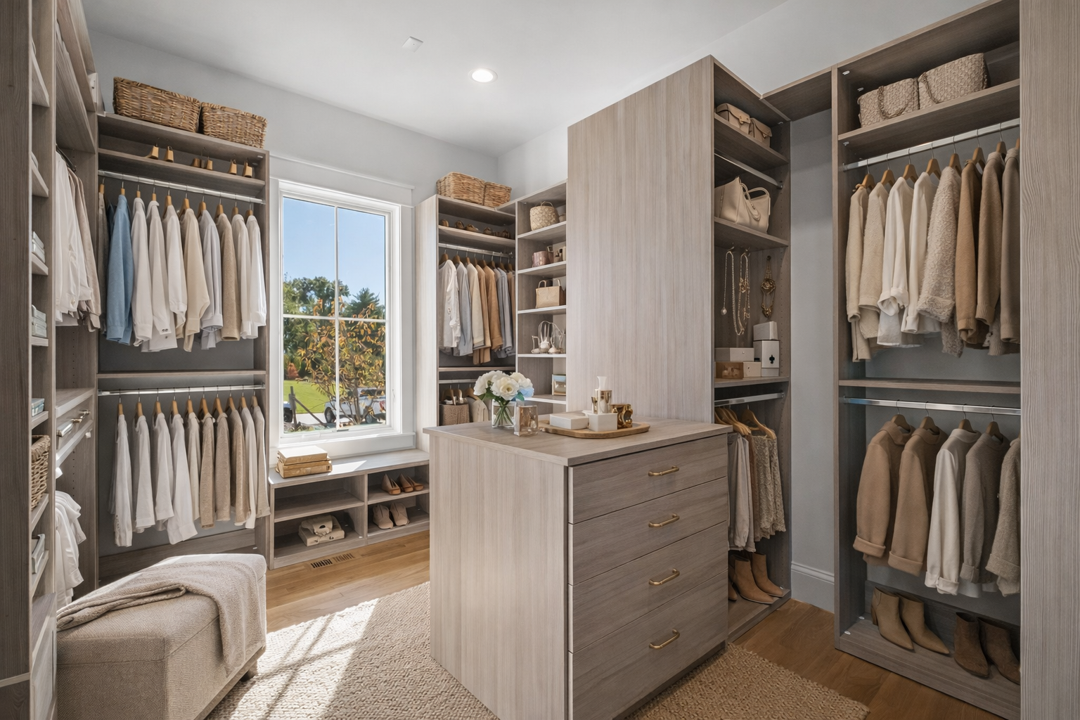 NJL Custom Homes Woodland Knoll 4 walkin closet.png