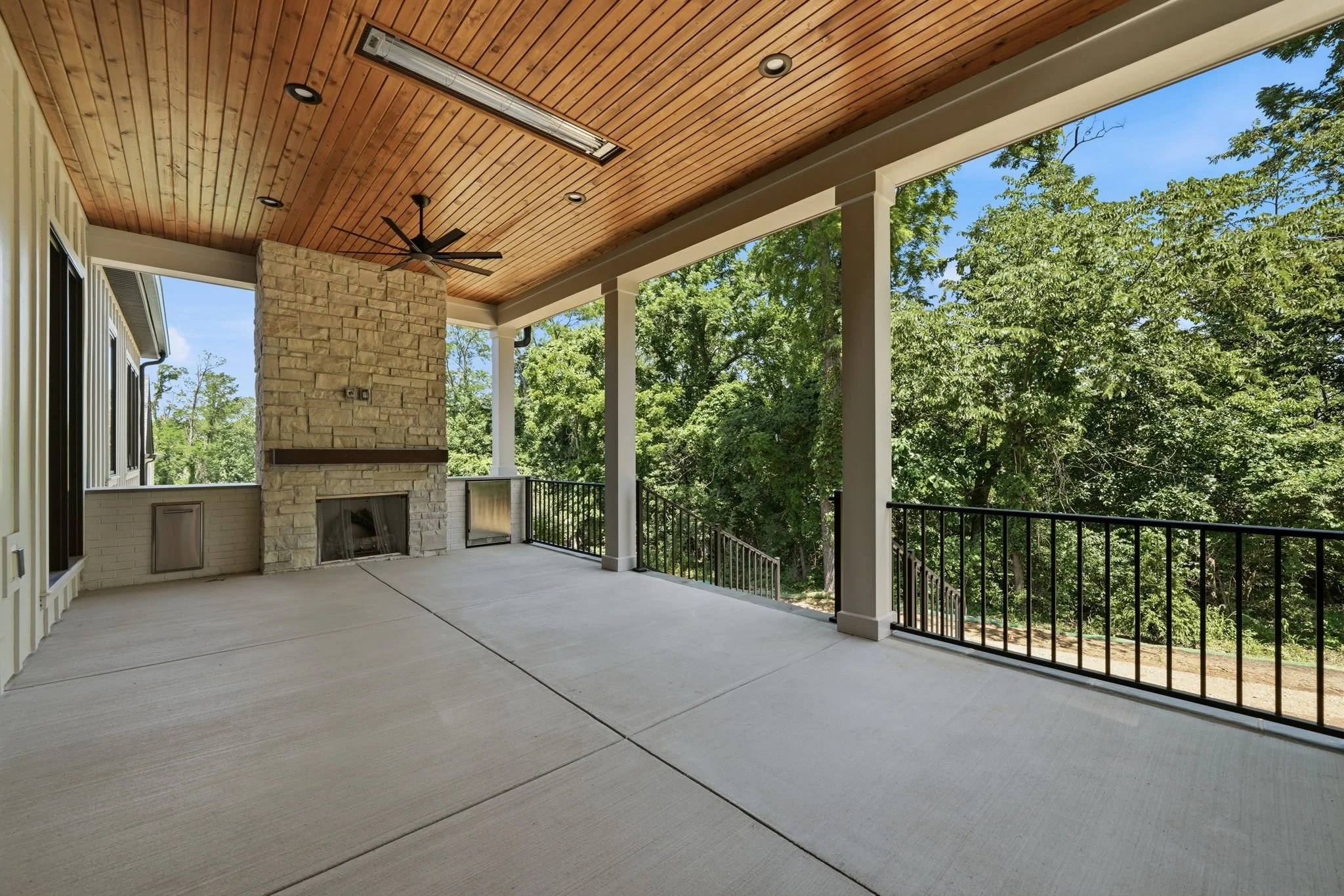 22-web-or-mls-DSC02580.jpg