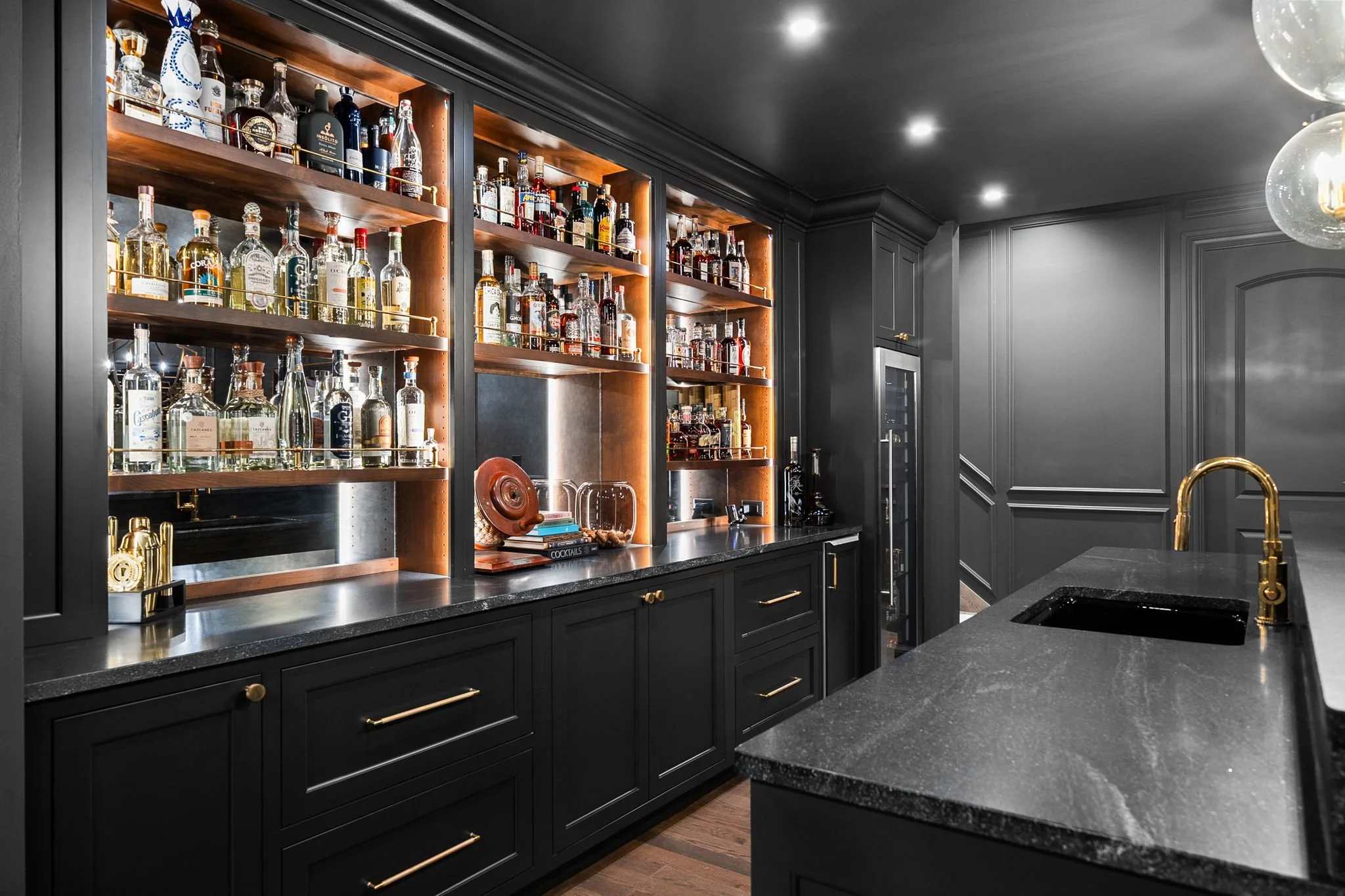 71-web-or-mls-DSC07628 (1).jpg