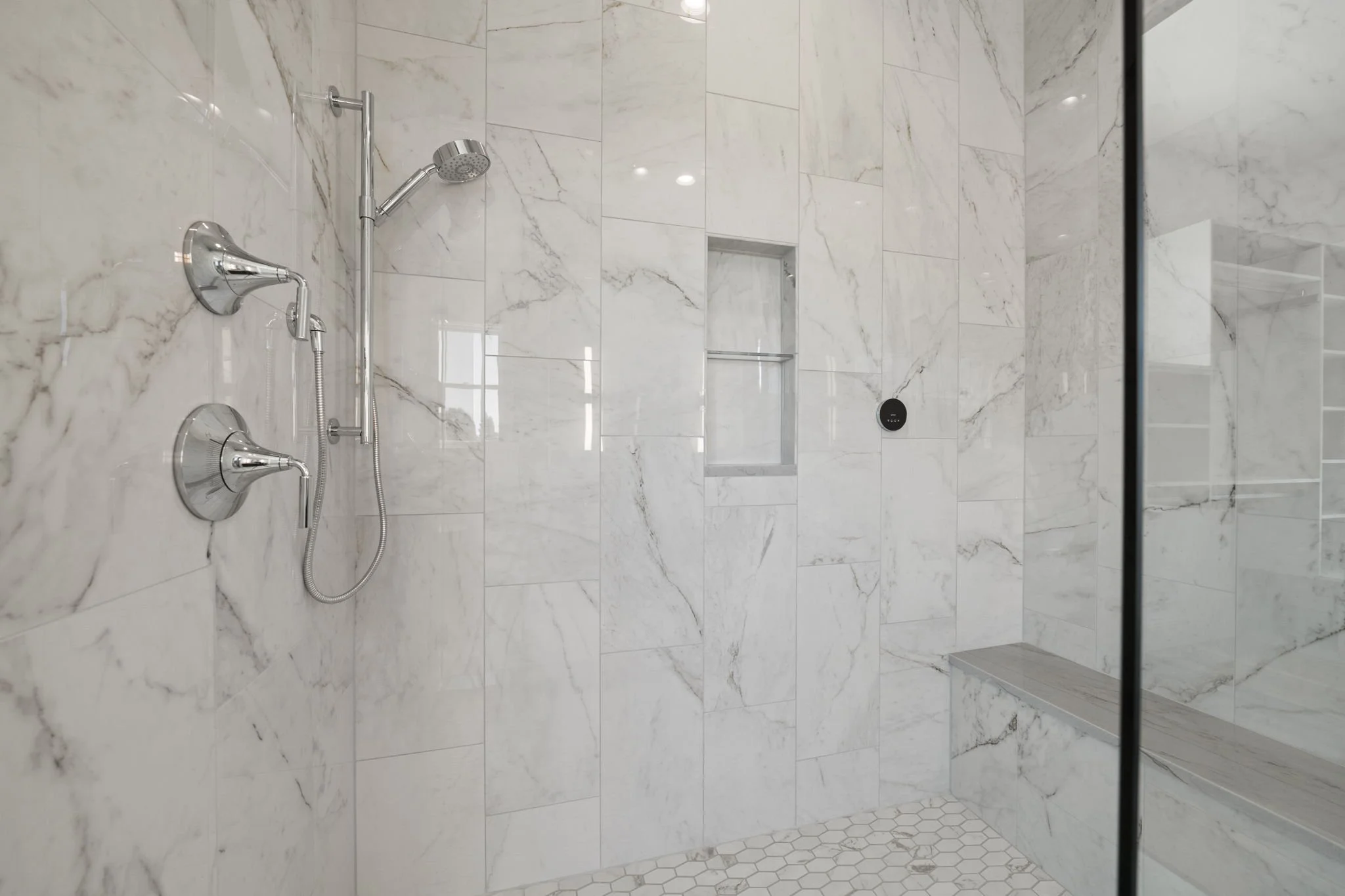17-web-or-mls-DSC08838.jpg
