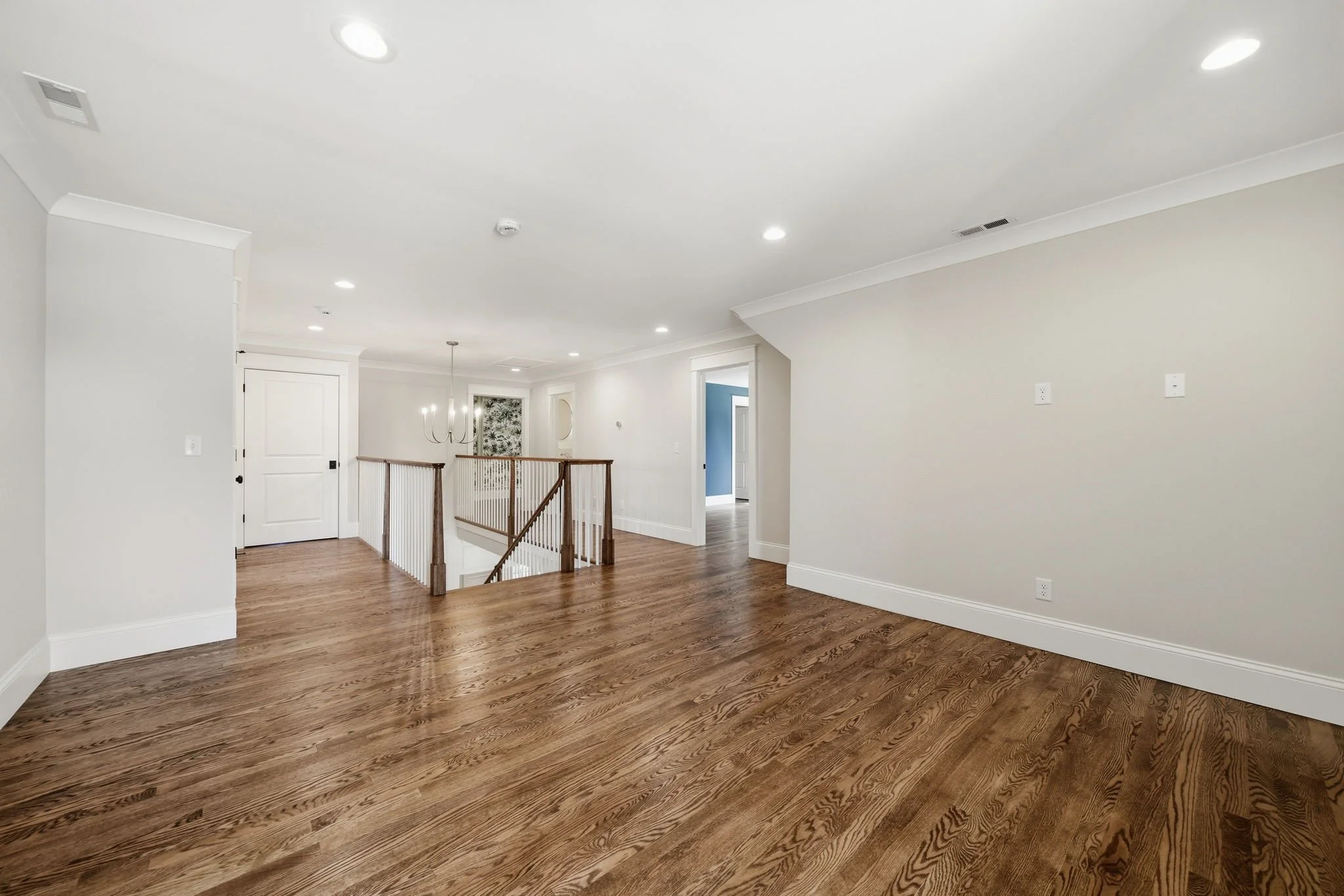 37-web-or-mls-DSC02535.jpg
