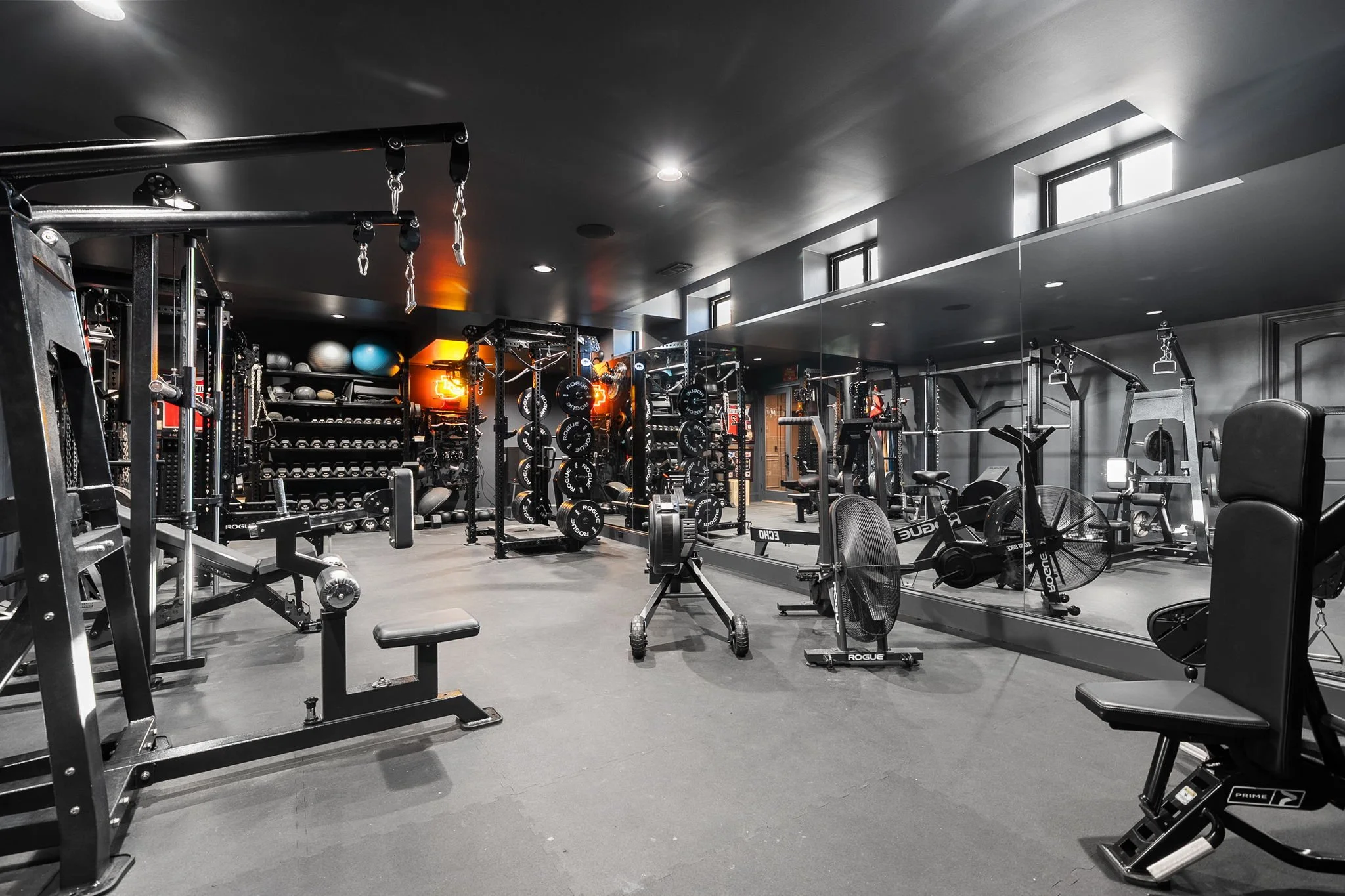 83-web-or-mls-DSC07695 (1).jpg