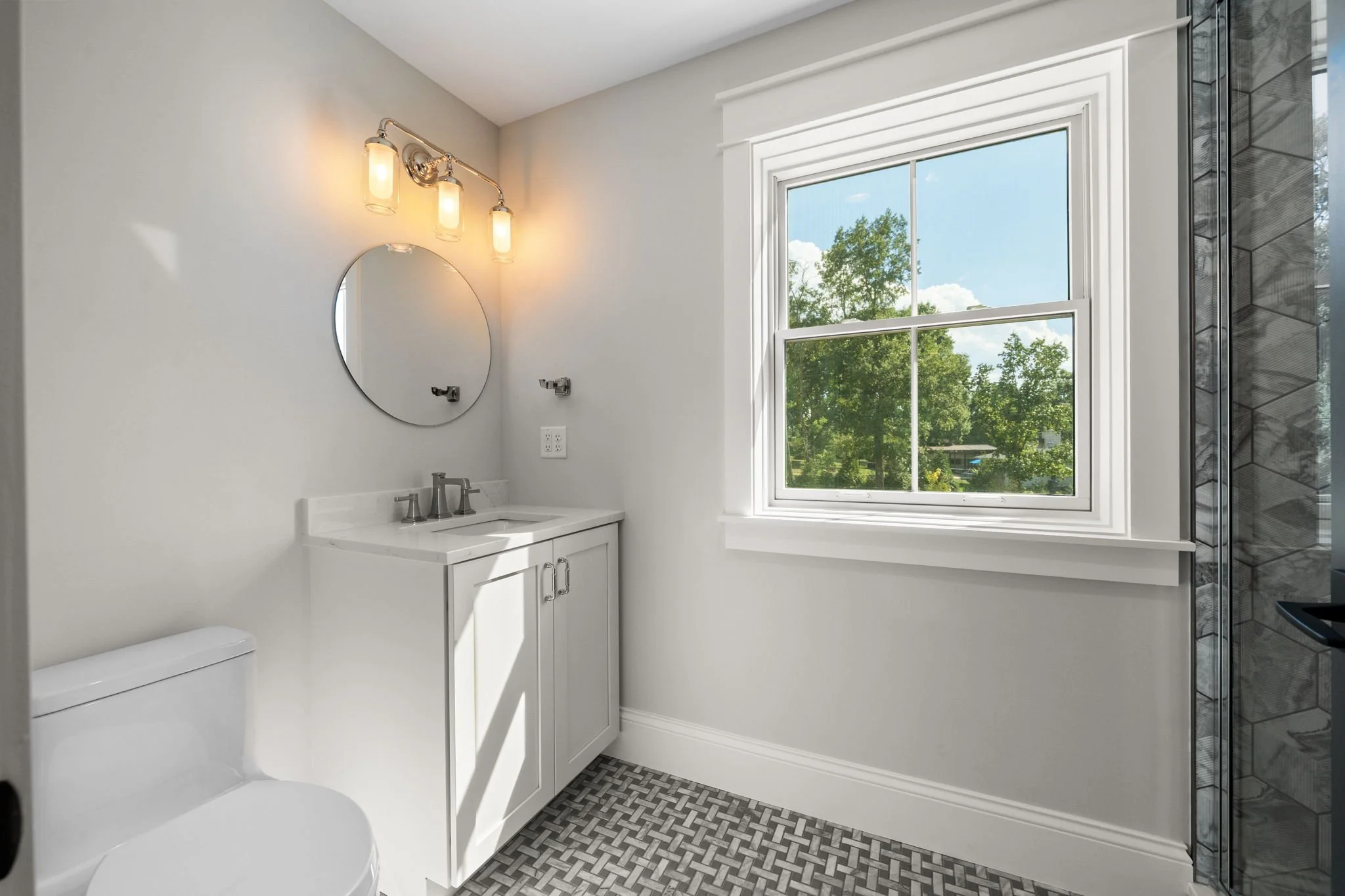 60-web-or-mls-DSC09053.jpg