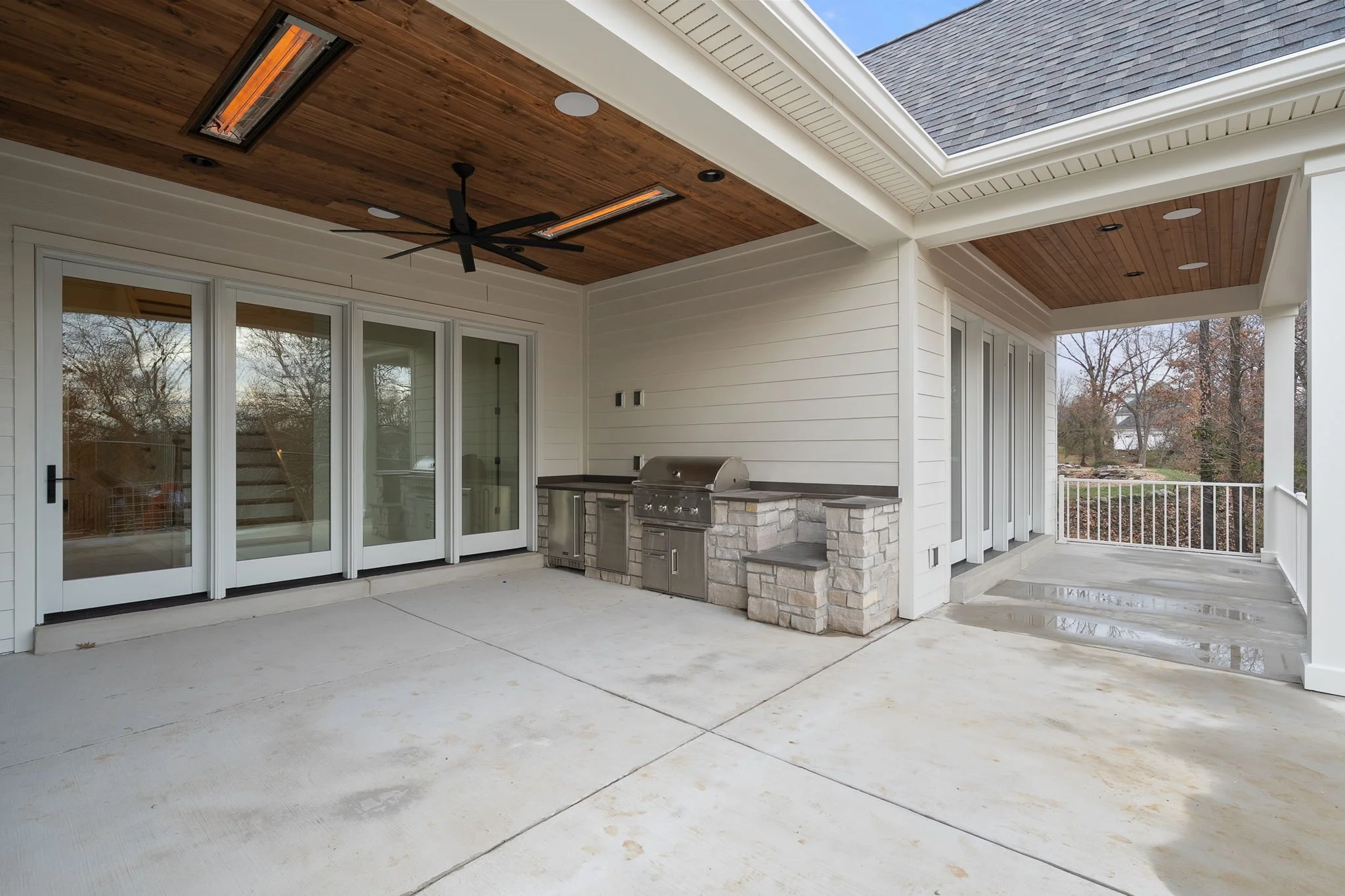 55-web-or-mls-DSC09836.jpg