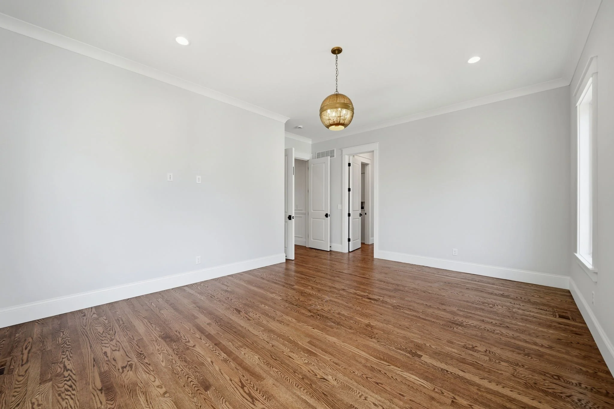30-web-or-mls-DSC02514.jpg