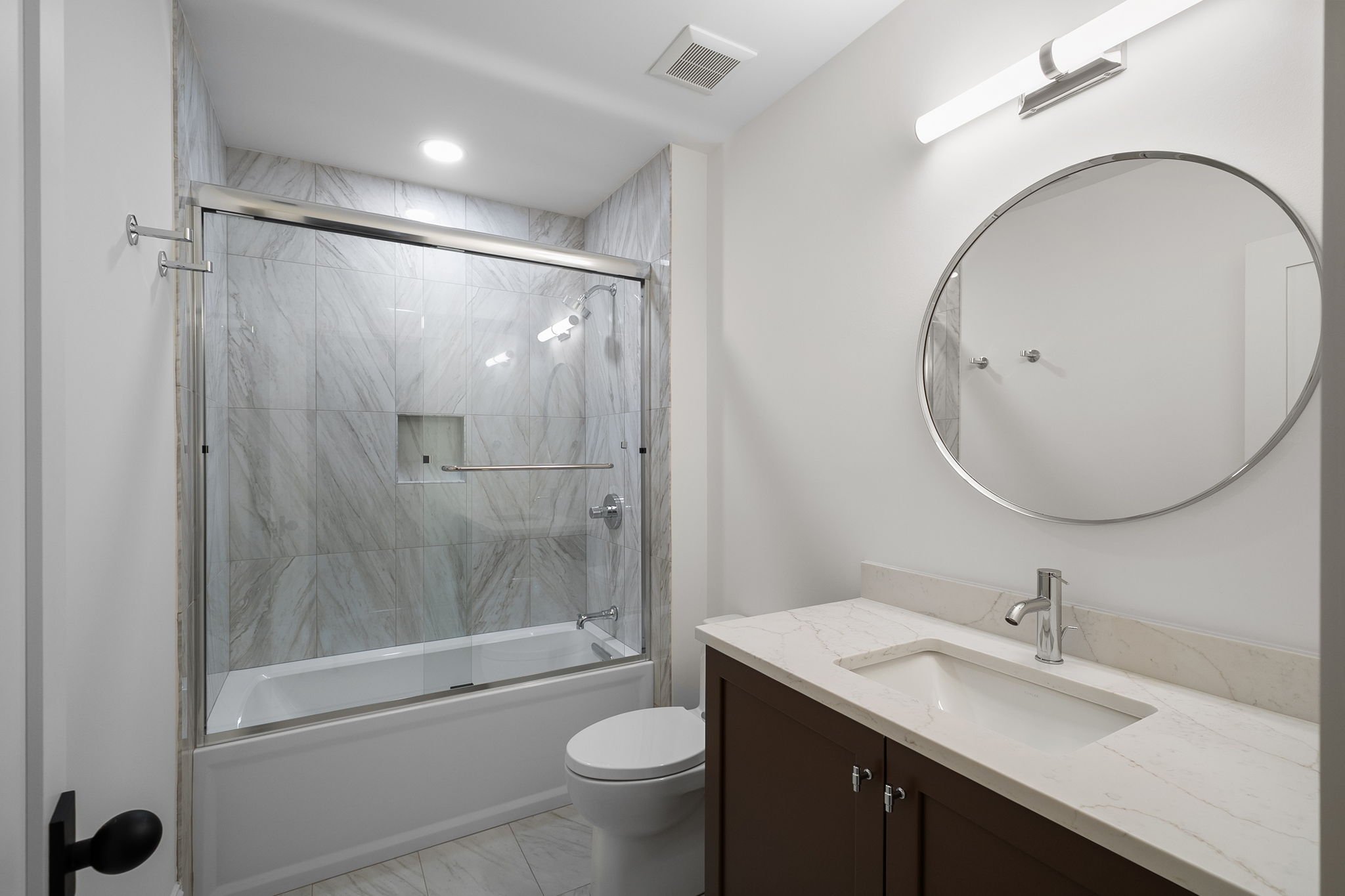 52-web-or-mls-DSC09871.jpg