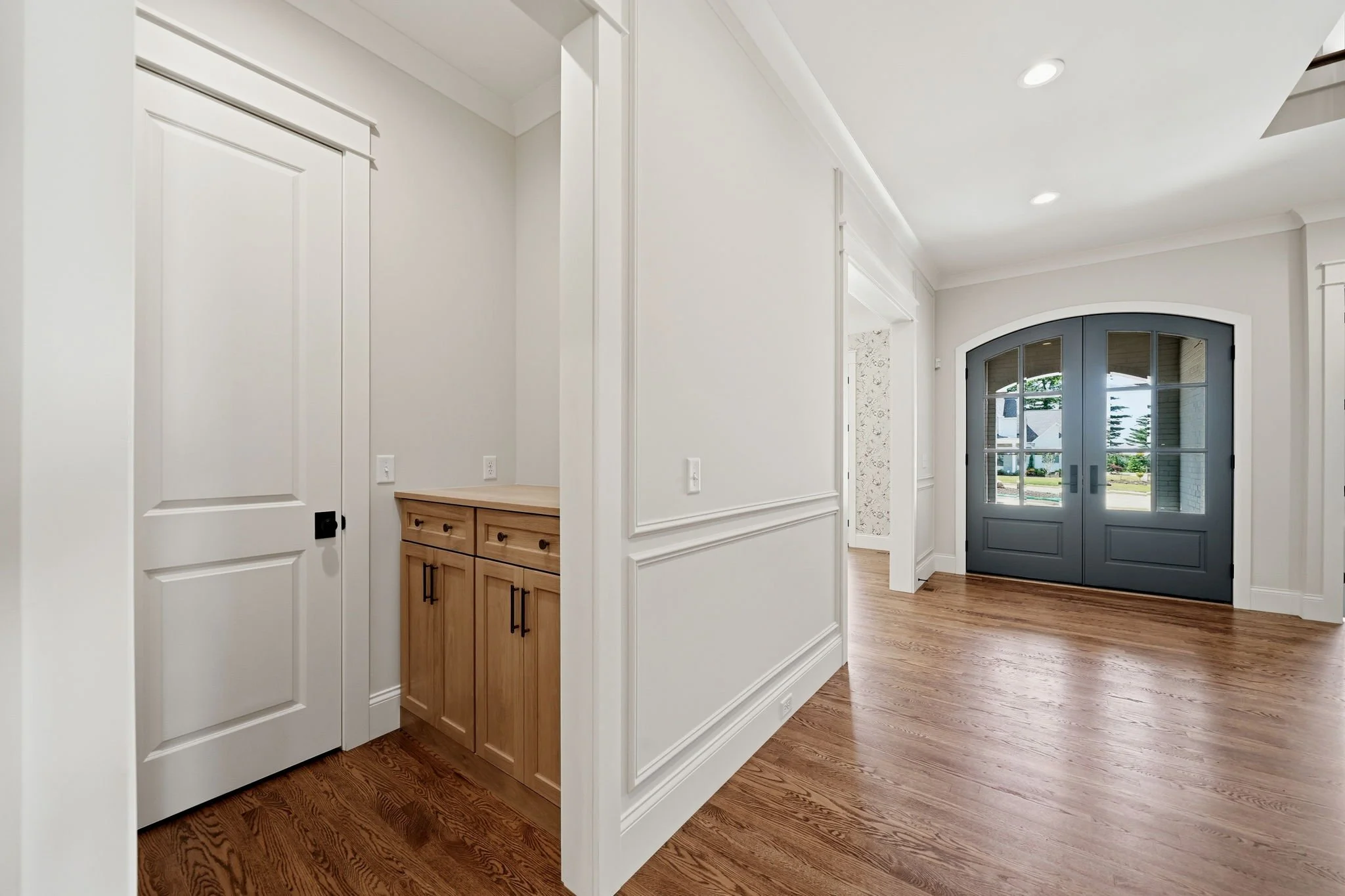 11-web-or-mls-DSC02466.jpg