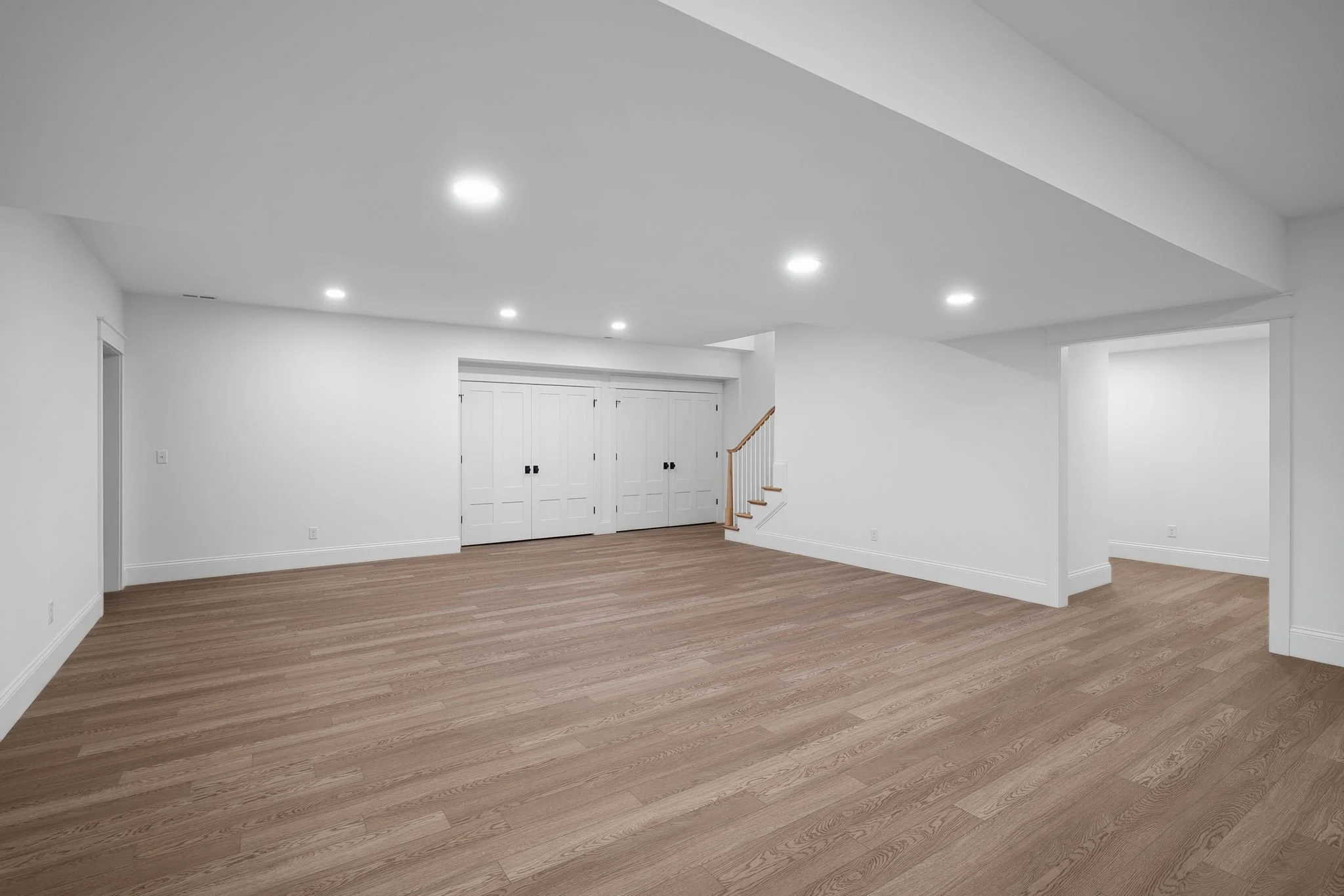 47-web-or-mls-DSC09861.jpg