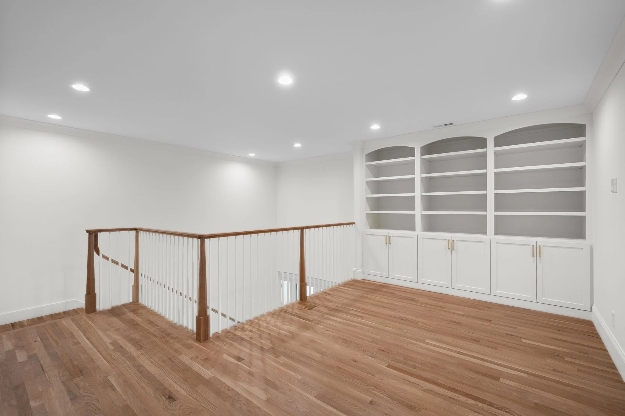 36-web-or-mls-DSC09786.jpg