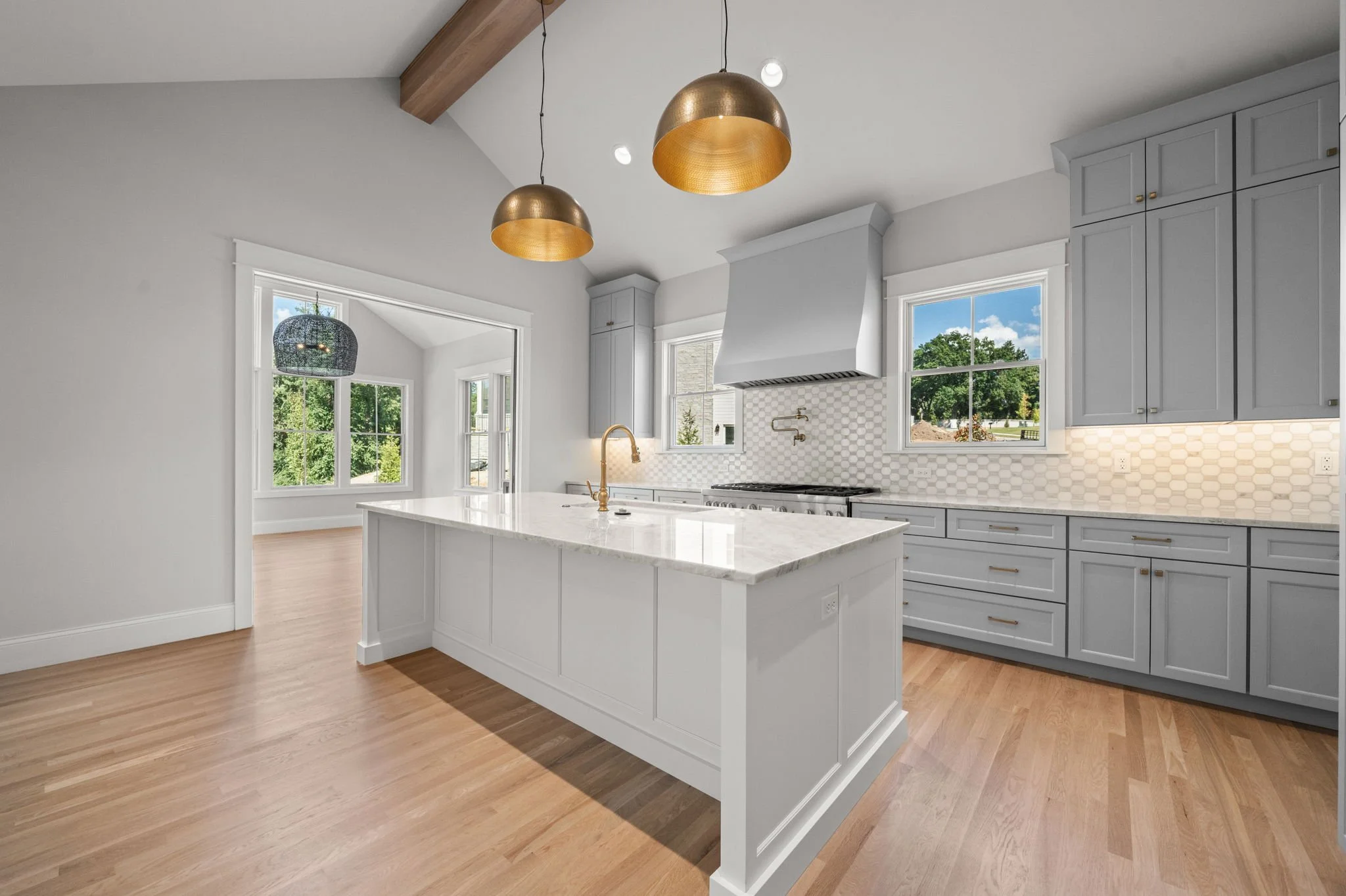 27-web-or-mls-DSC08888.JPG