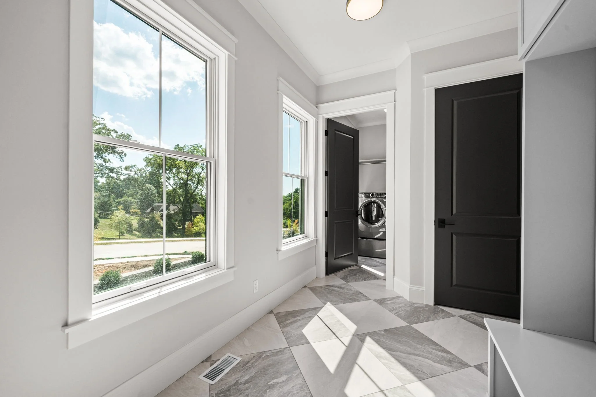 37-web-or-mls-DSC08938.JPG