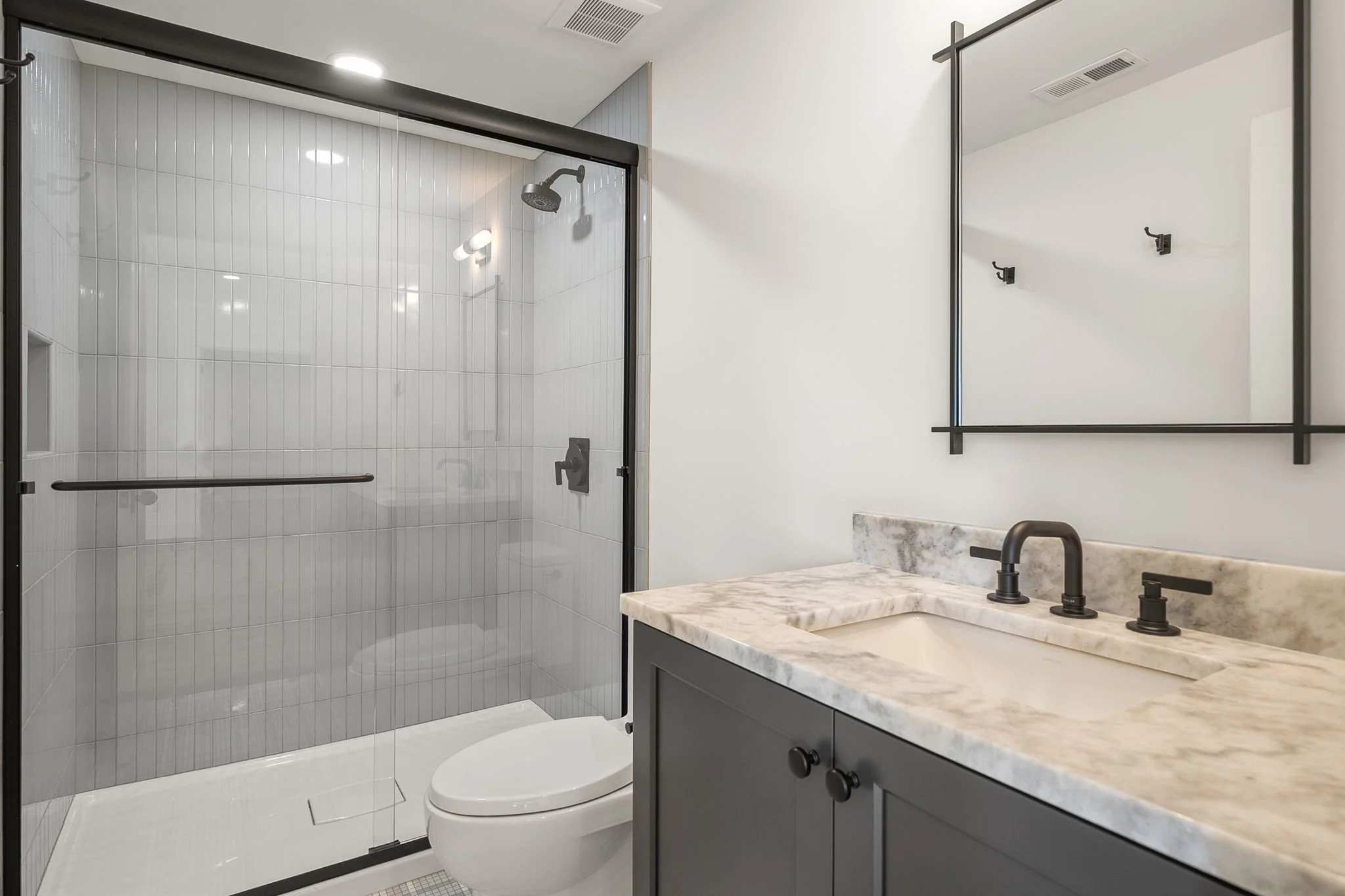 35-web-or-mls-DSC00381.jpg