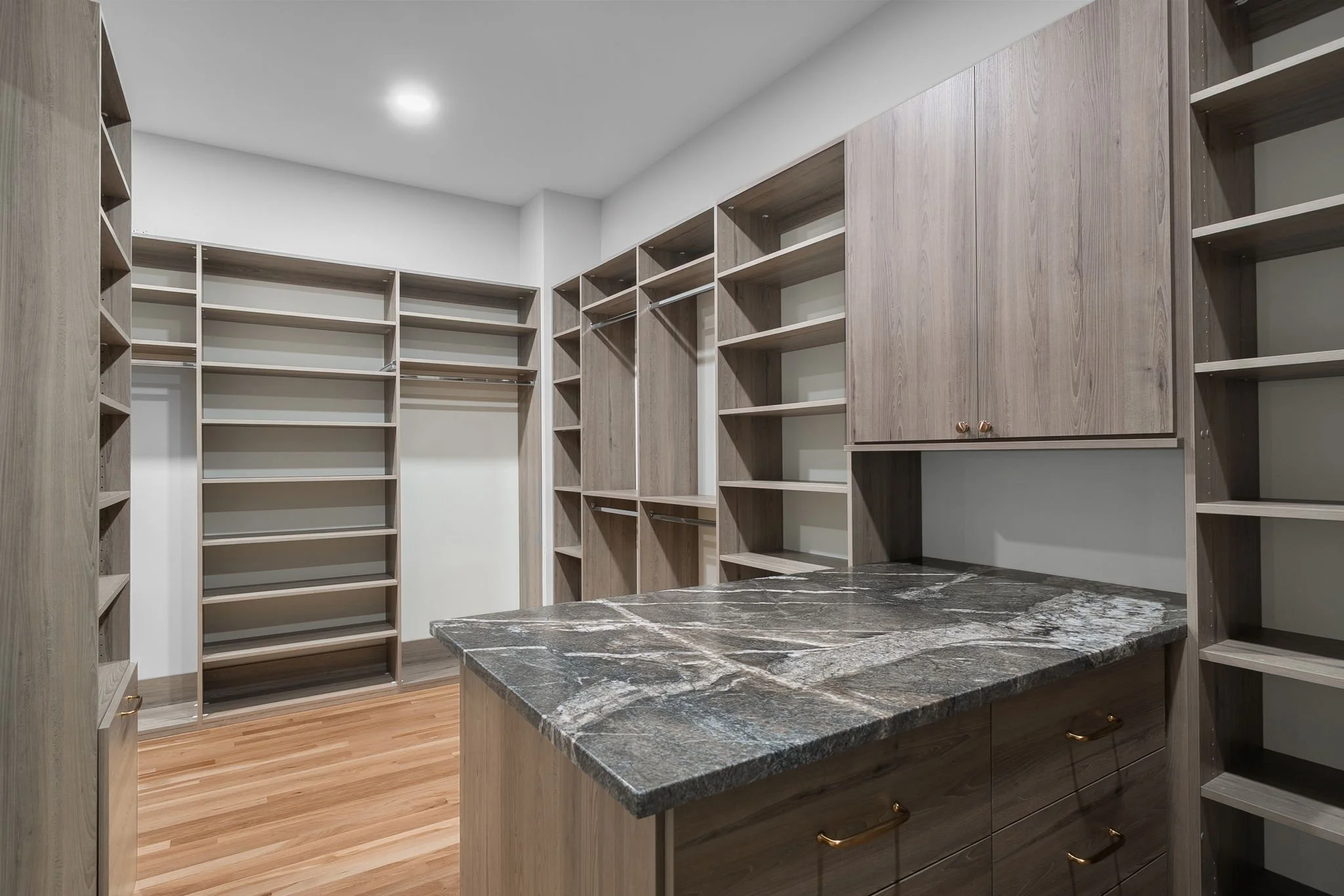 34-web-or-mls-DSC09736.jpg