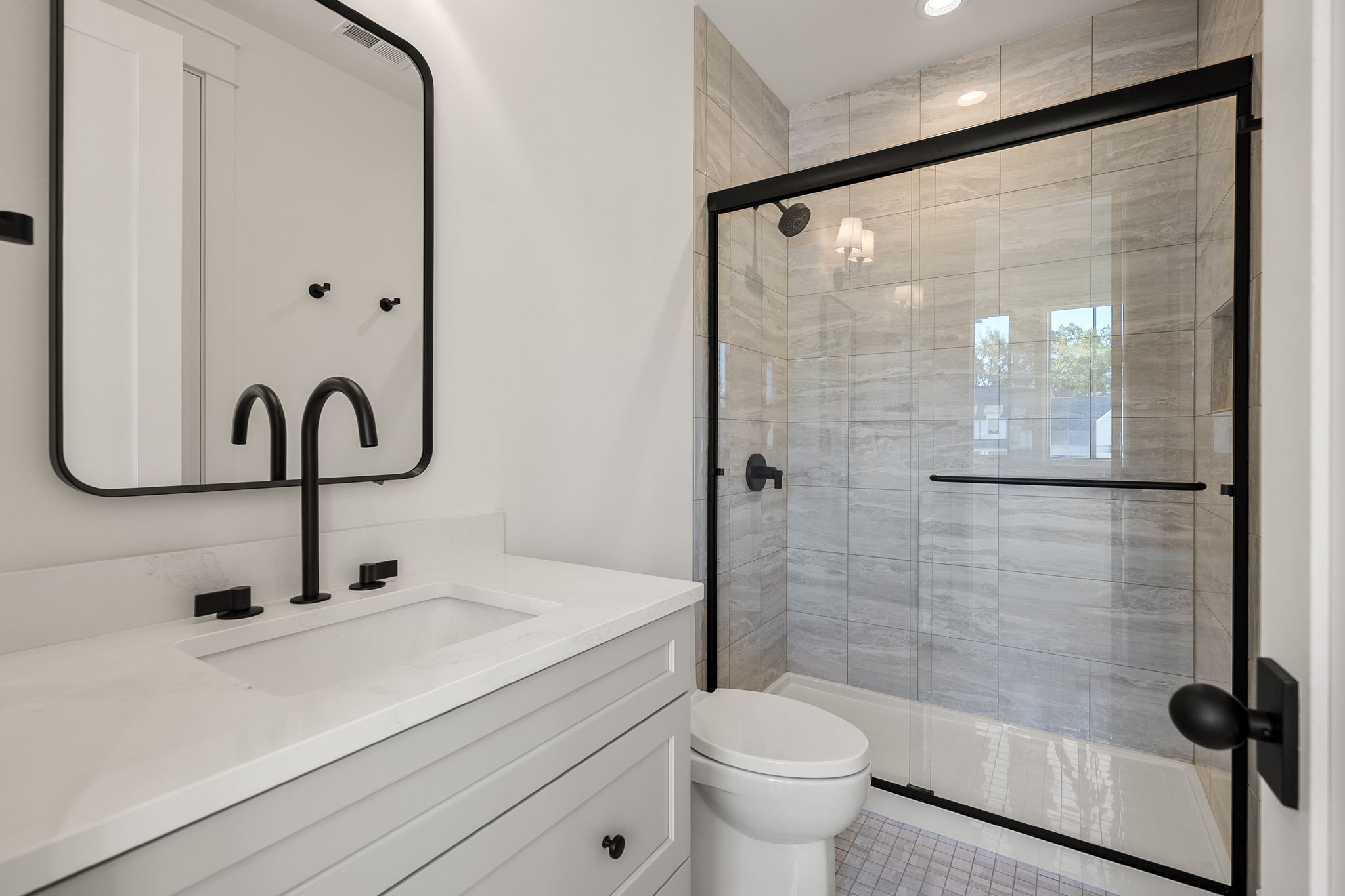 55-web-or-mls-DSC00176.jpg
