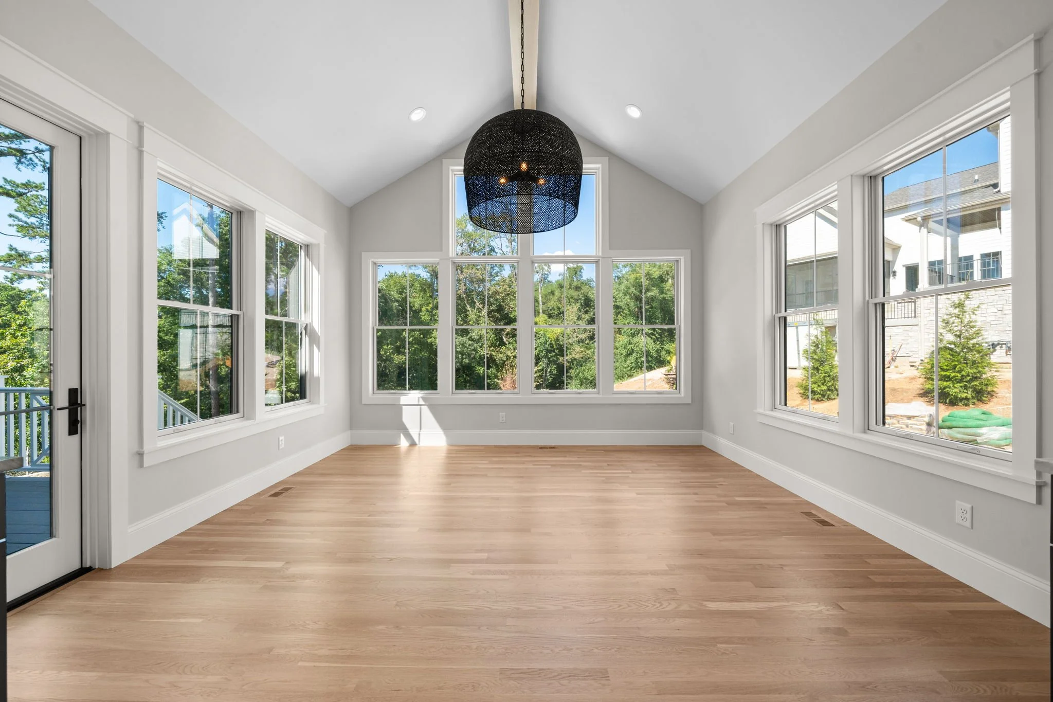 30-web-or-mls-DSC08903.jpg