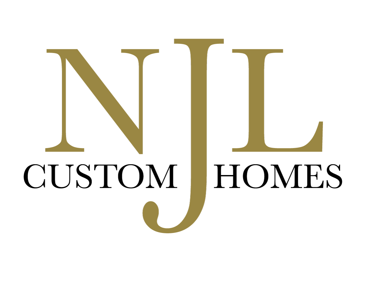 NJL Custom Homes