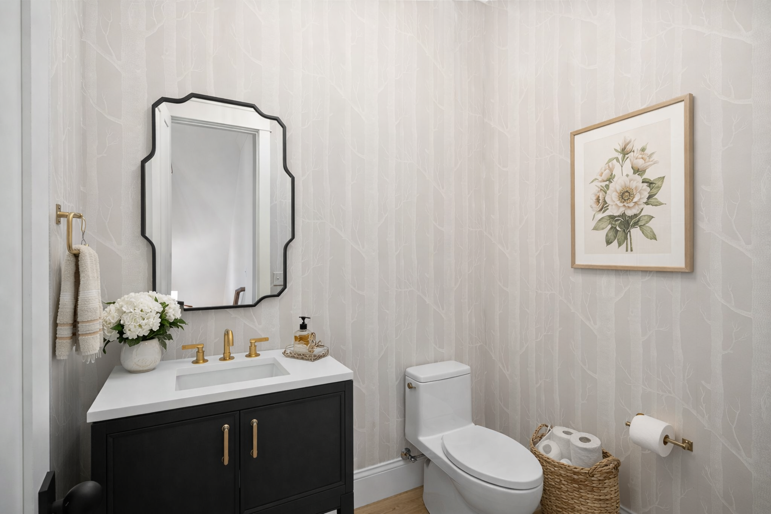 NJL Custom Homes Woodland Knoll powder room .png