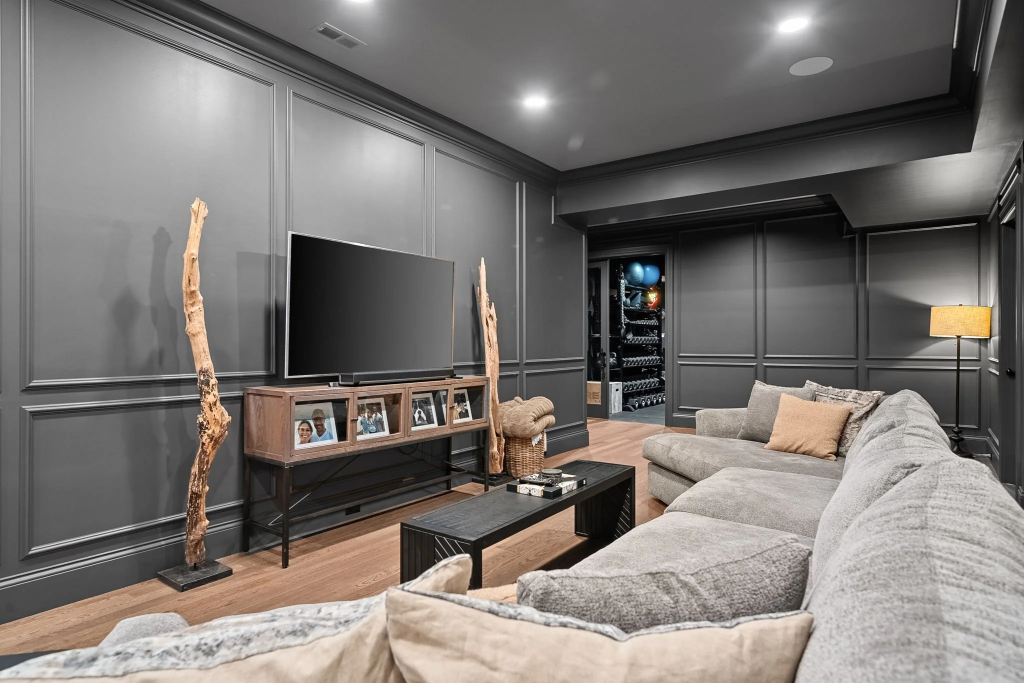 64-web-or-mls-DSC07670 (1).jpg