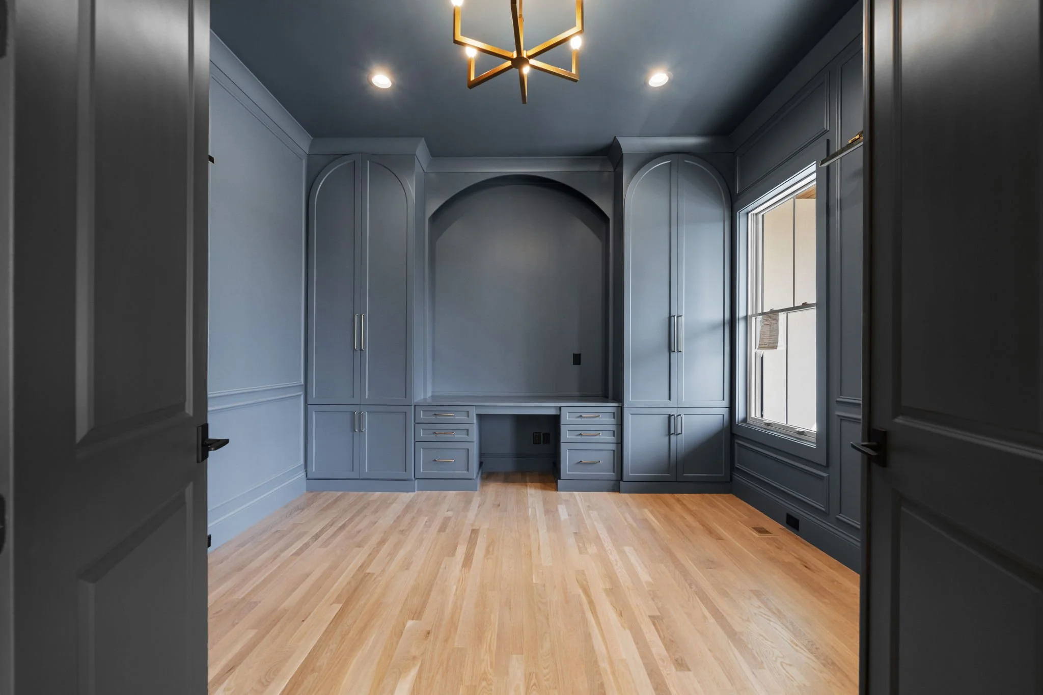 9-web-or-mls-DSC08798.jpg