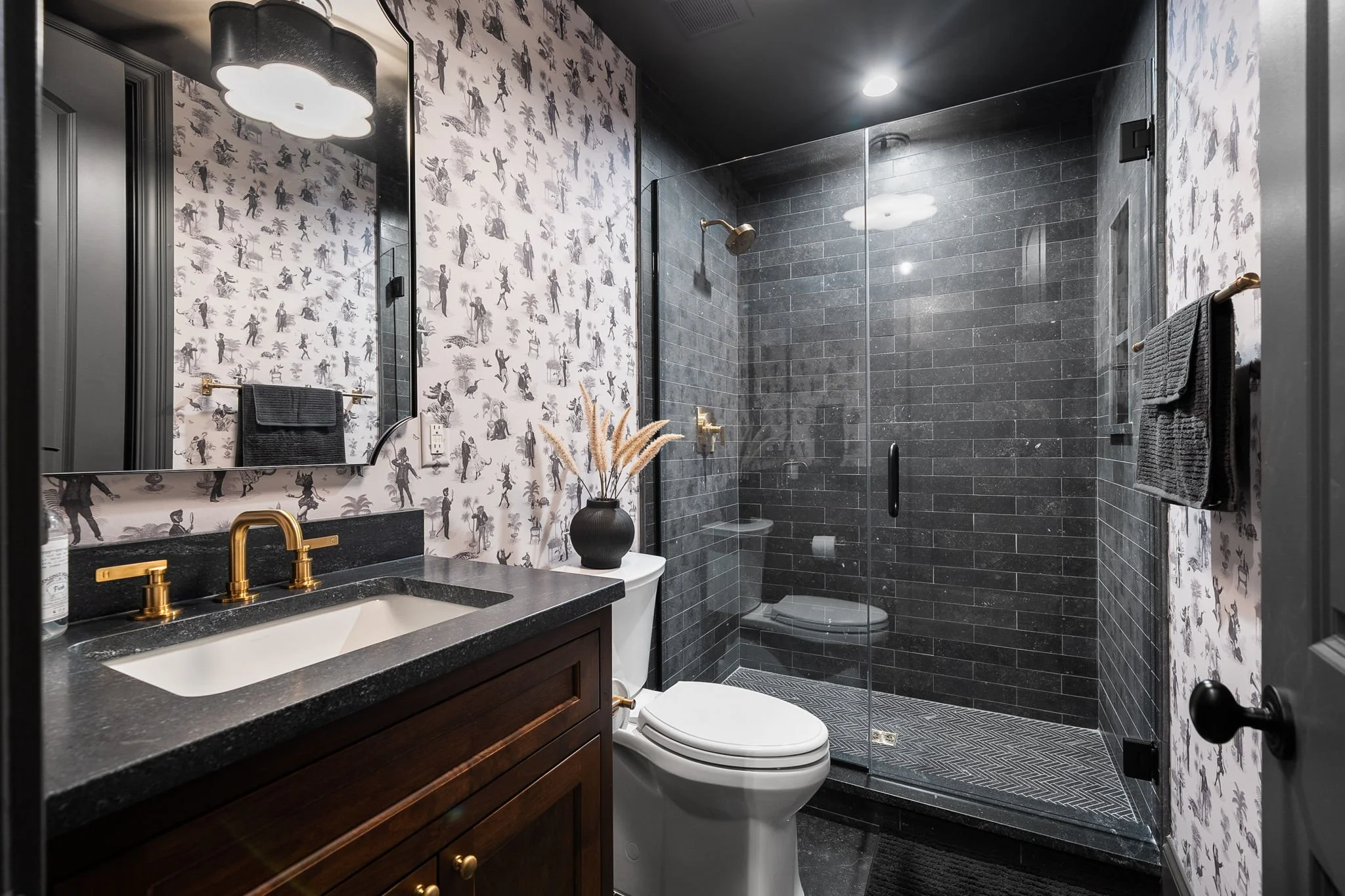 73-web-or-mls-DSC07718 (1).jpg