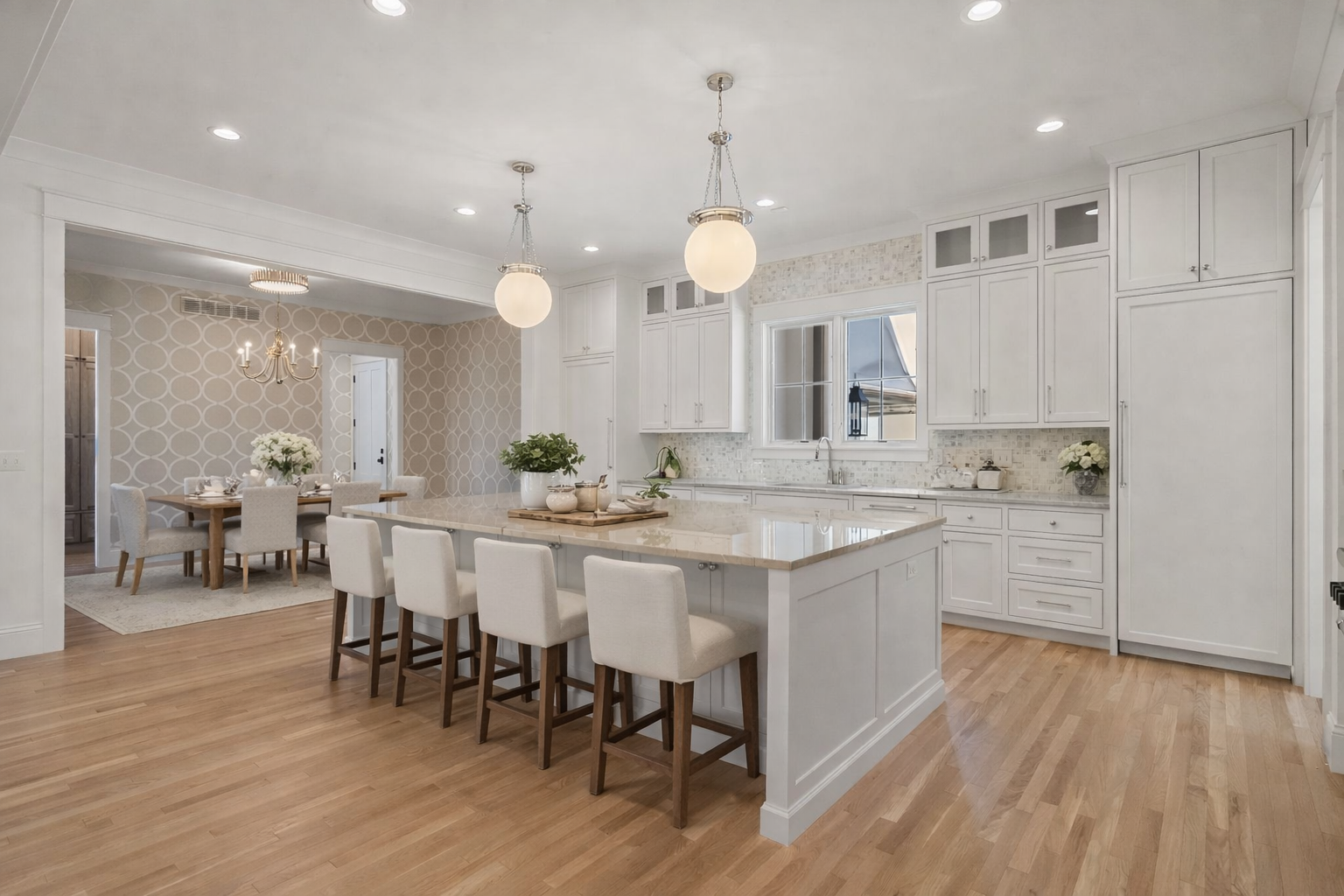 NJL Custom Homes Woodland Knoll 4 kitchen.png