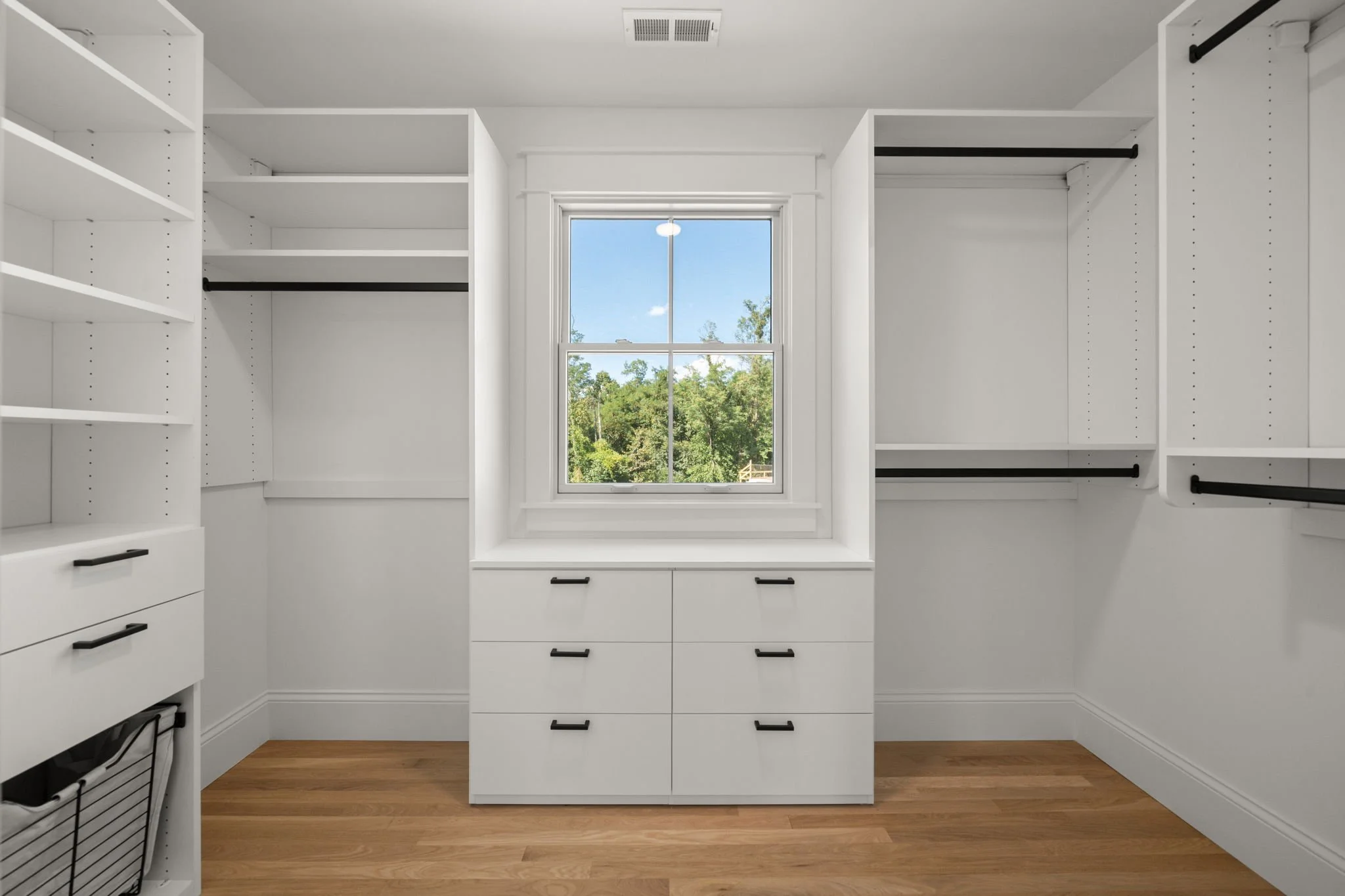 59-web-or-mls-DSC09048.jpg