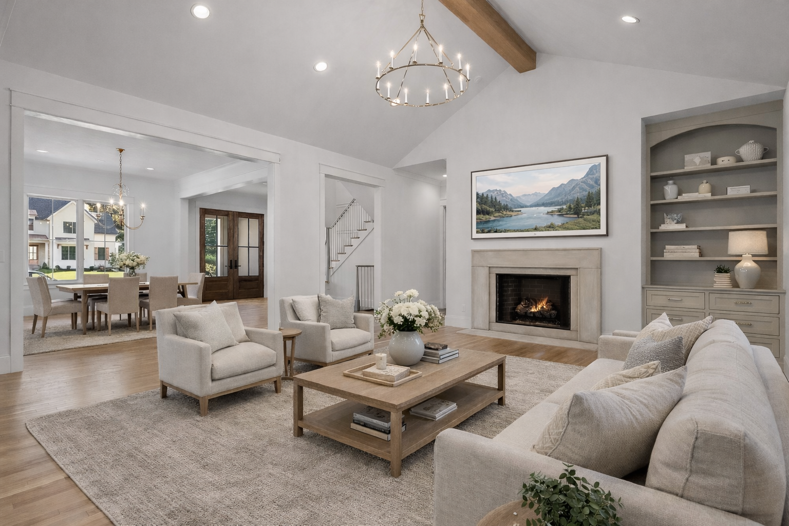 NJL Custom Homes Woodland Knoll 4 living room 2.png